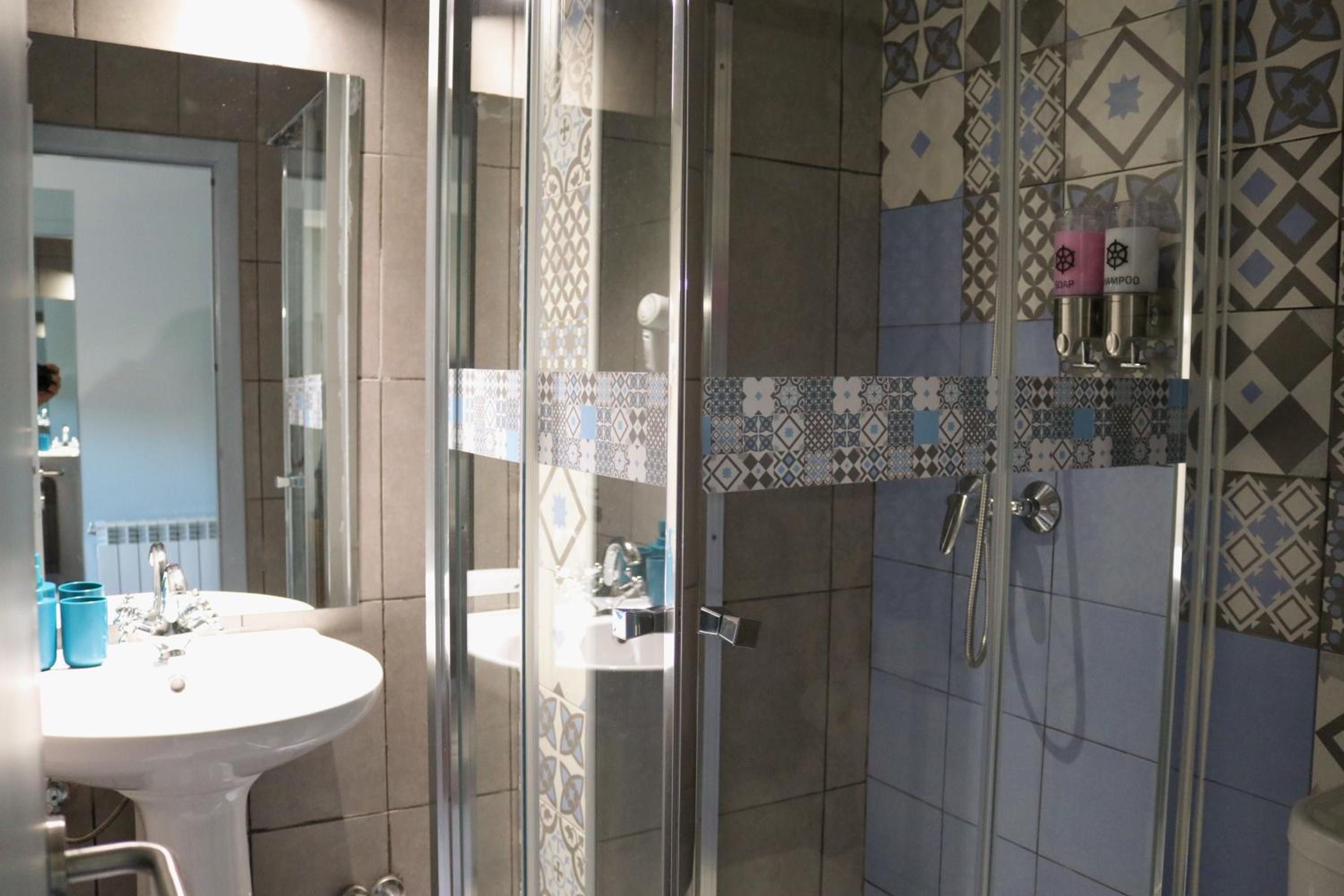 Oportocean Suites