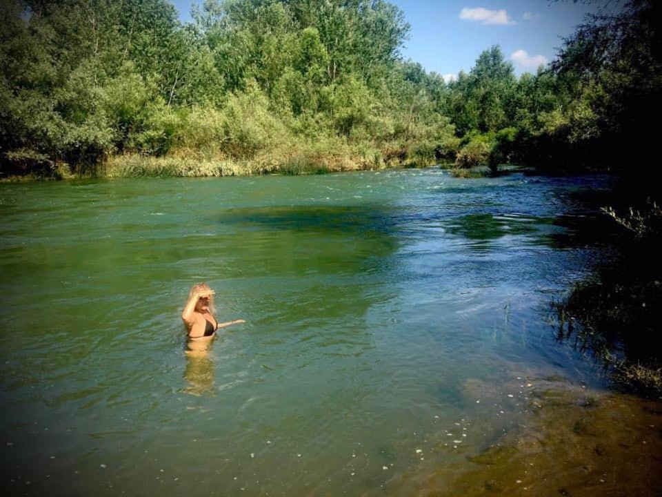 Photo 37