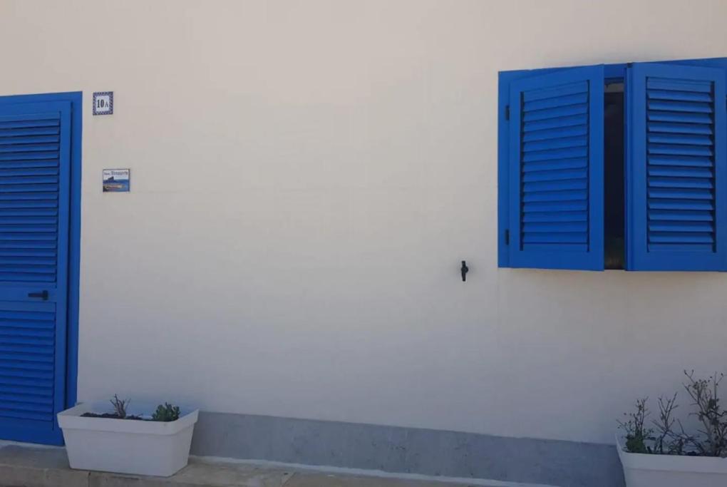 La casa a due passi dal mare photo 3