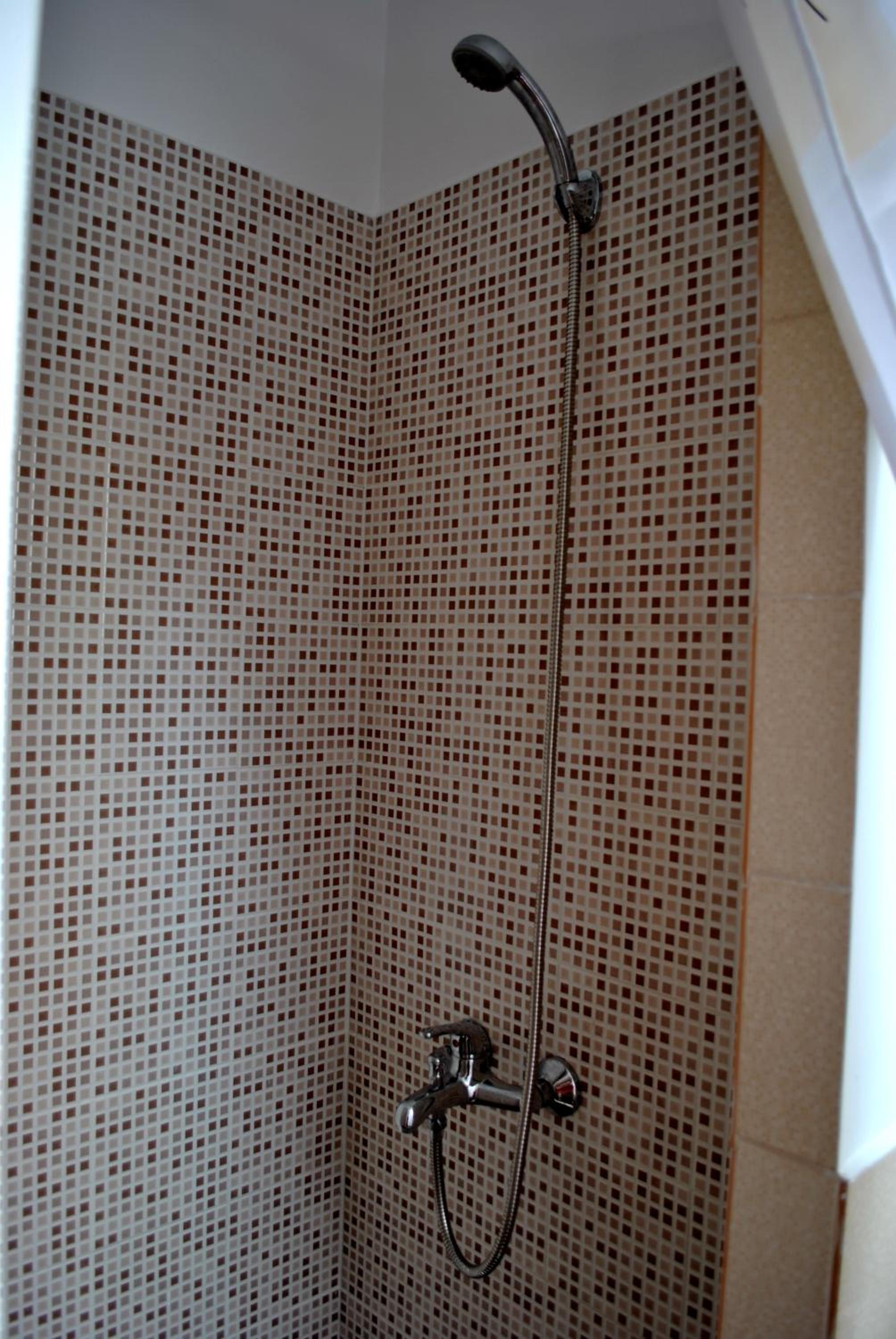 Casa Adalmo, photo 24