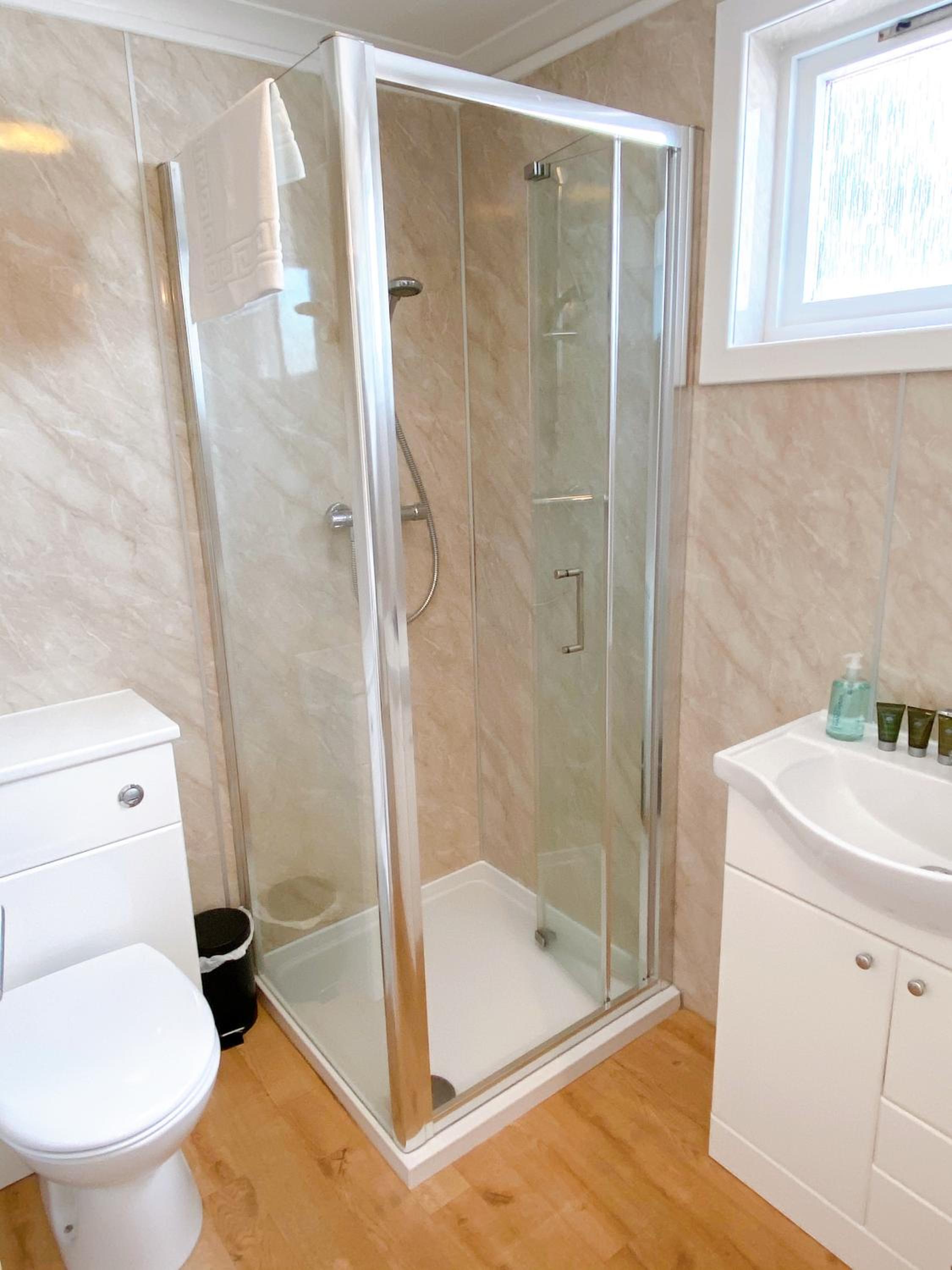 Cairngorm Guest House