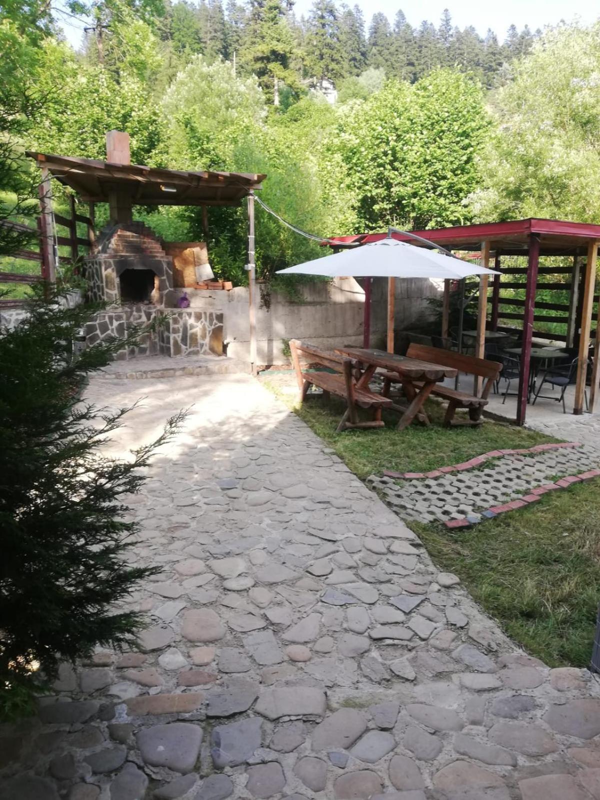 Photo 41