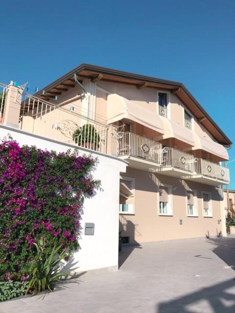 Residence Stella photo 2