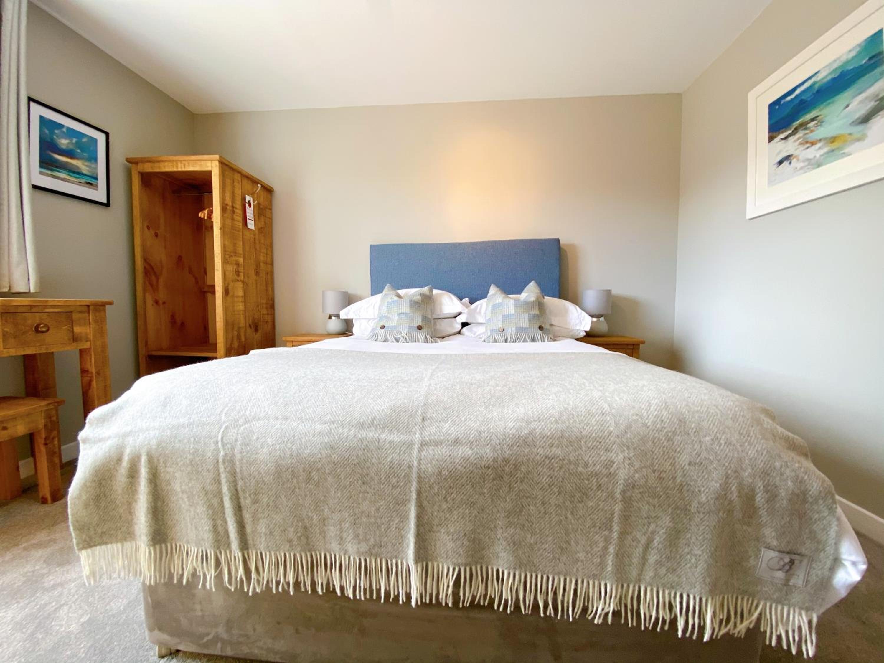 Cairngorm Guest House