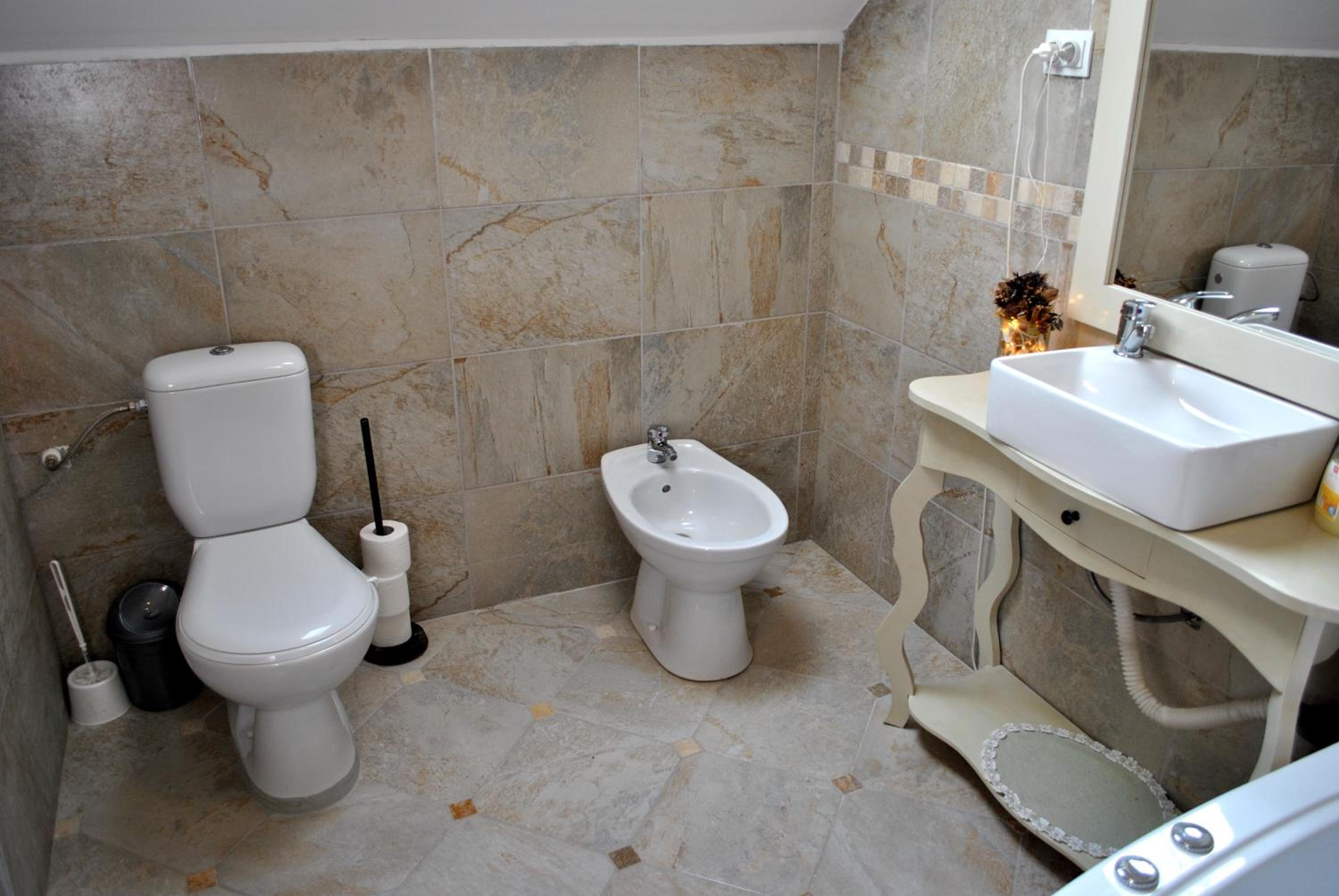 Casa Adalmo, photo 13