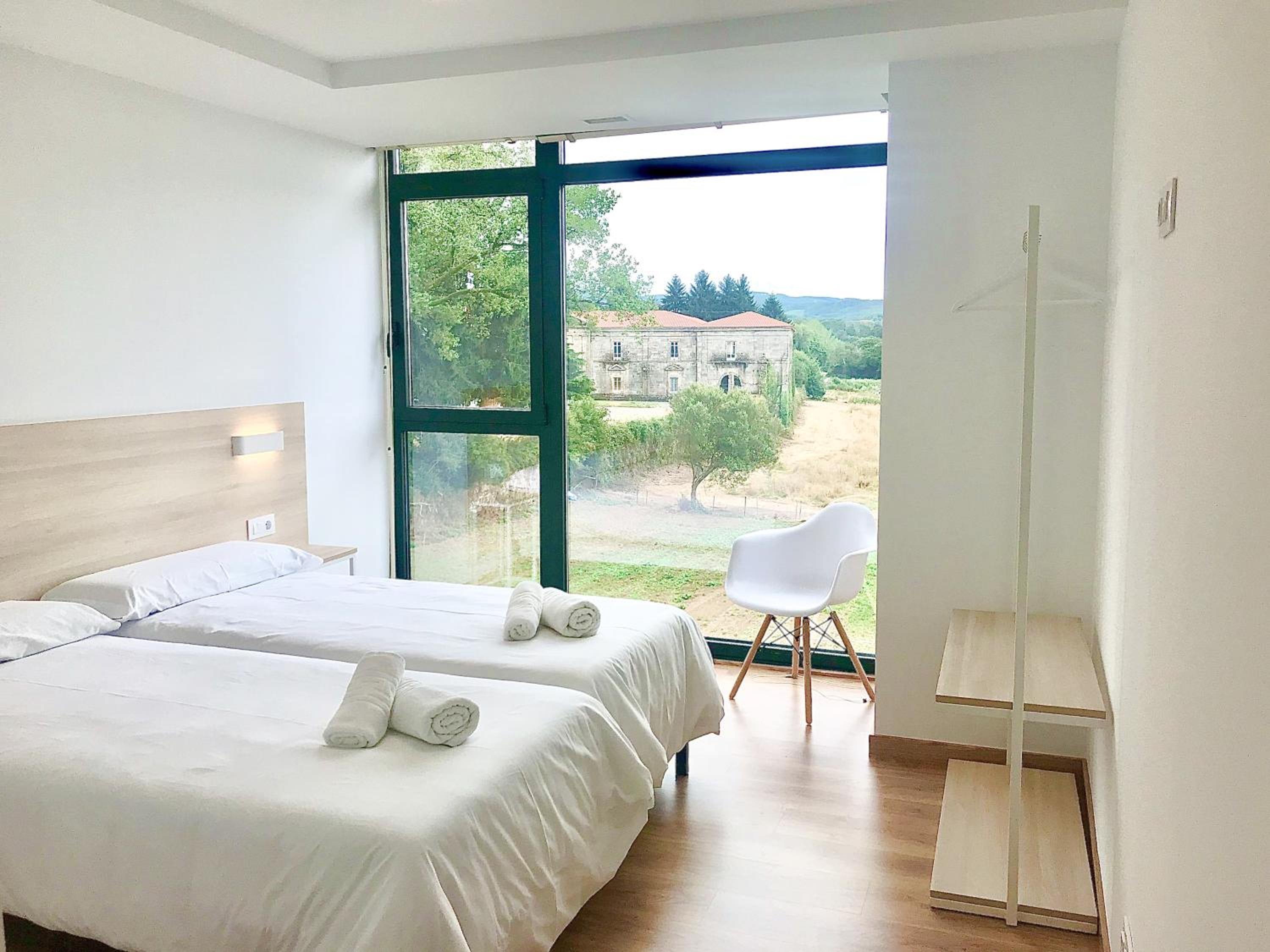 Vía Sacra view 3