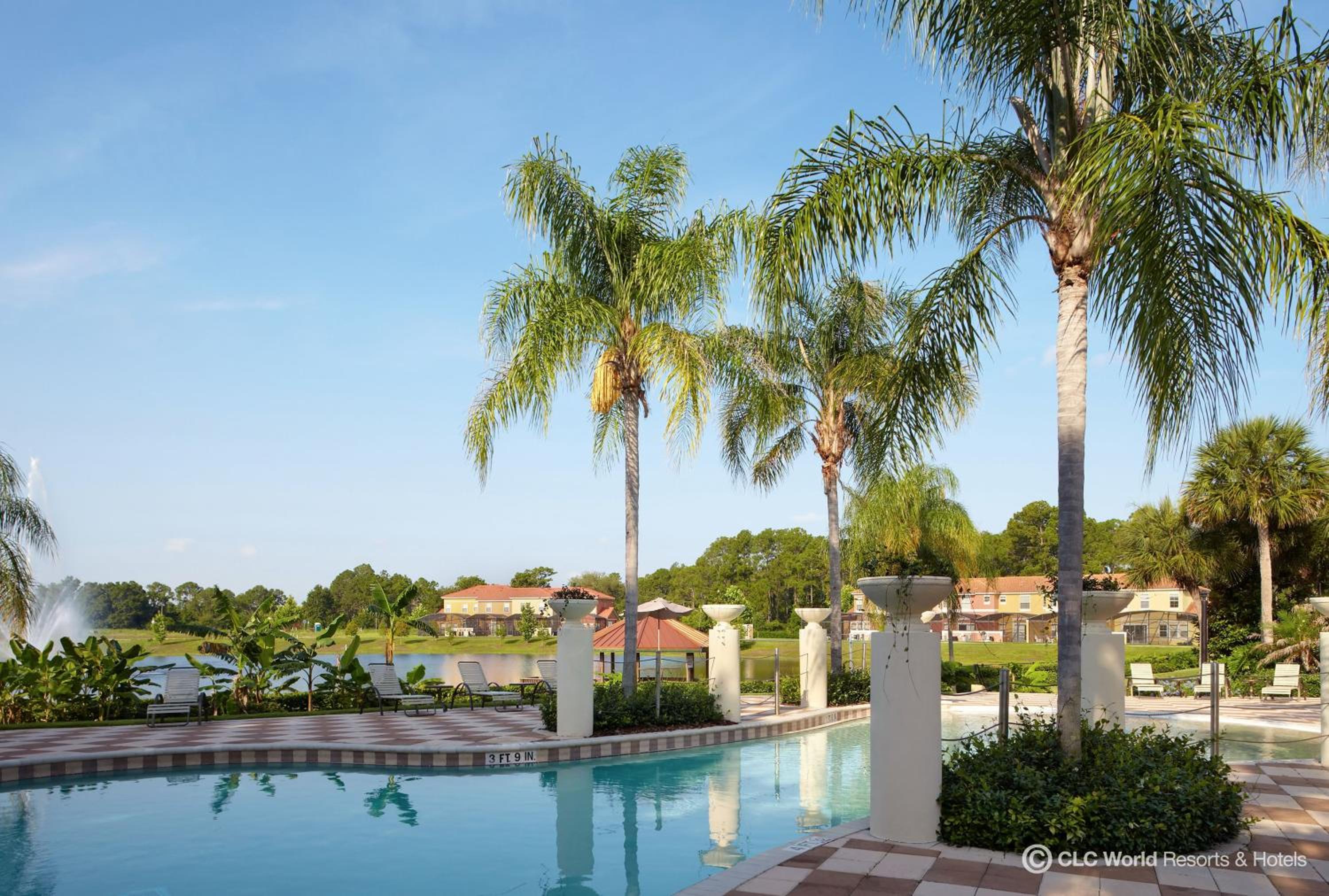 Encantada Resort Vacation Townhomes by IDILIQ, photo 33