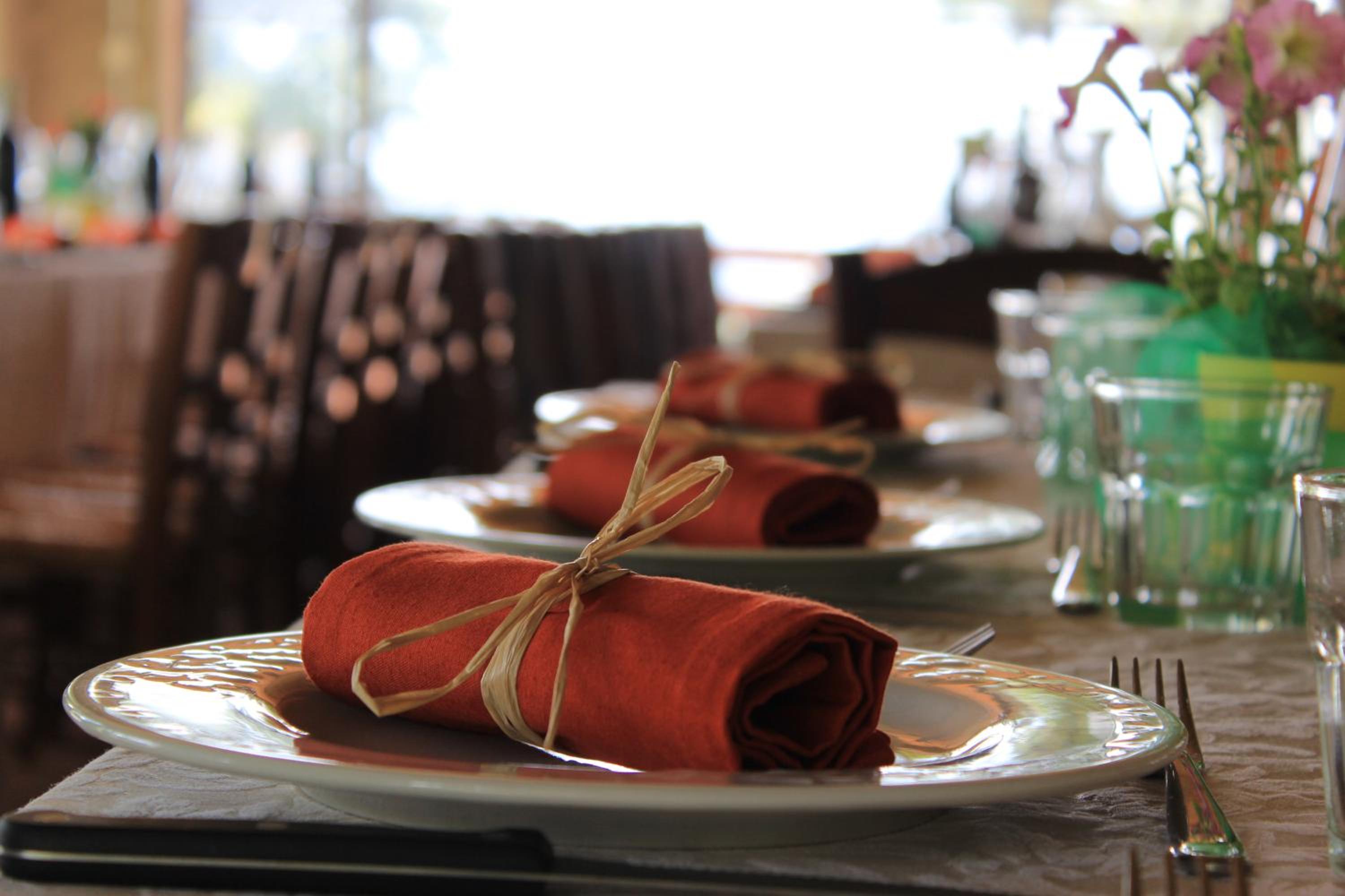 La Cantina Relais - Fattoria Il Cipresso