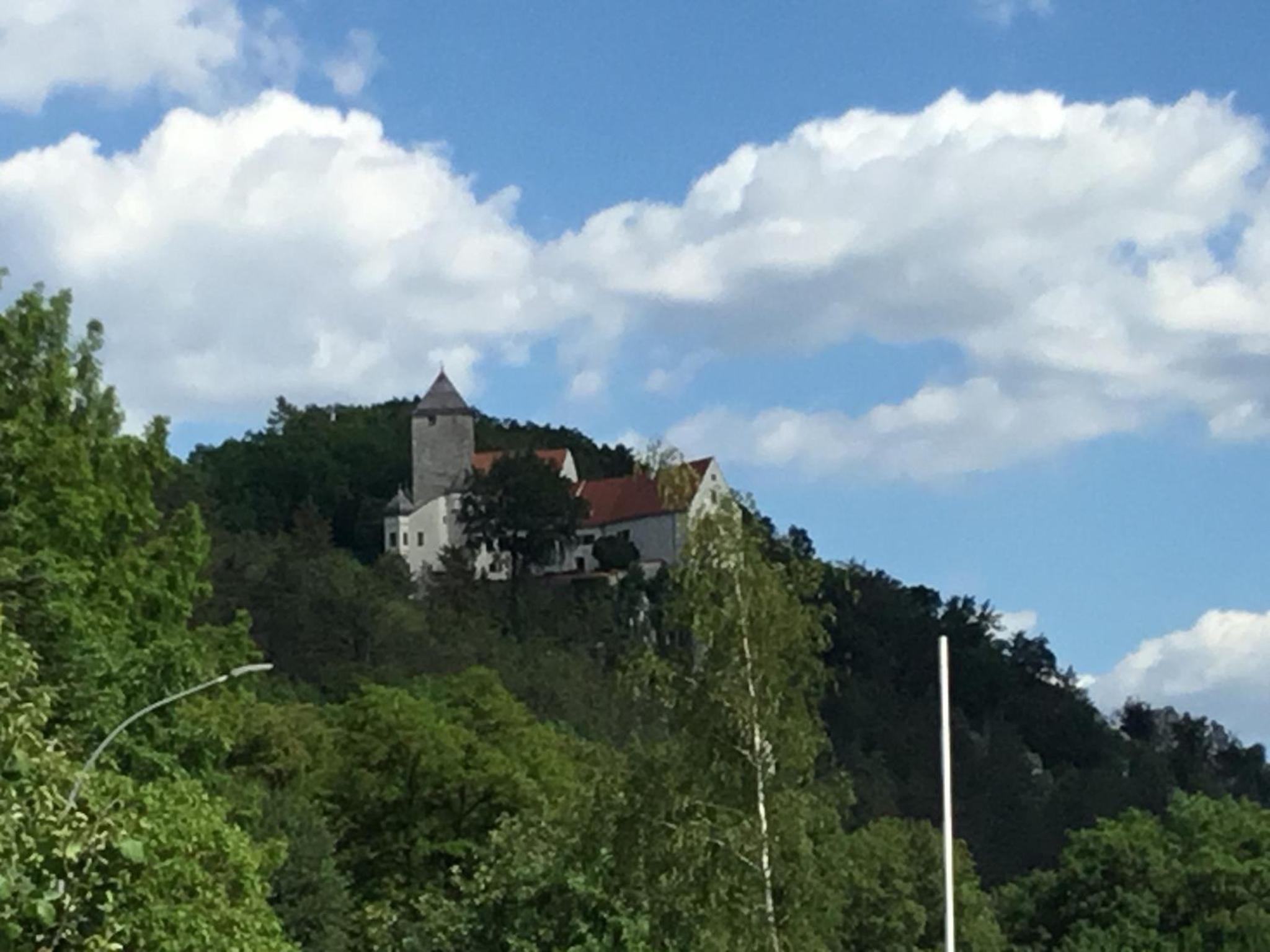 Photo 19