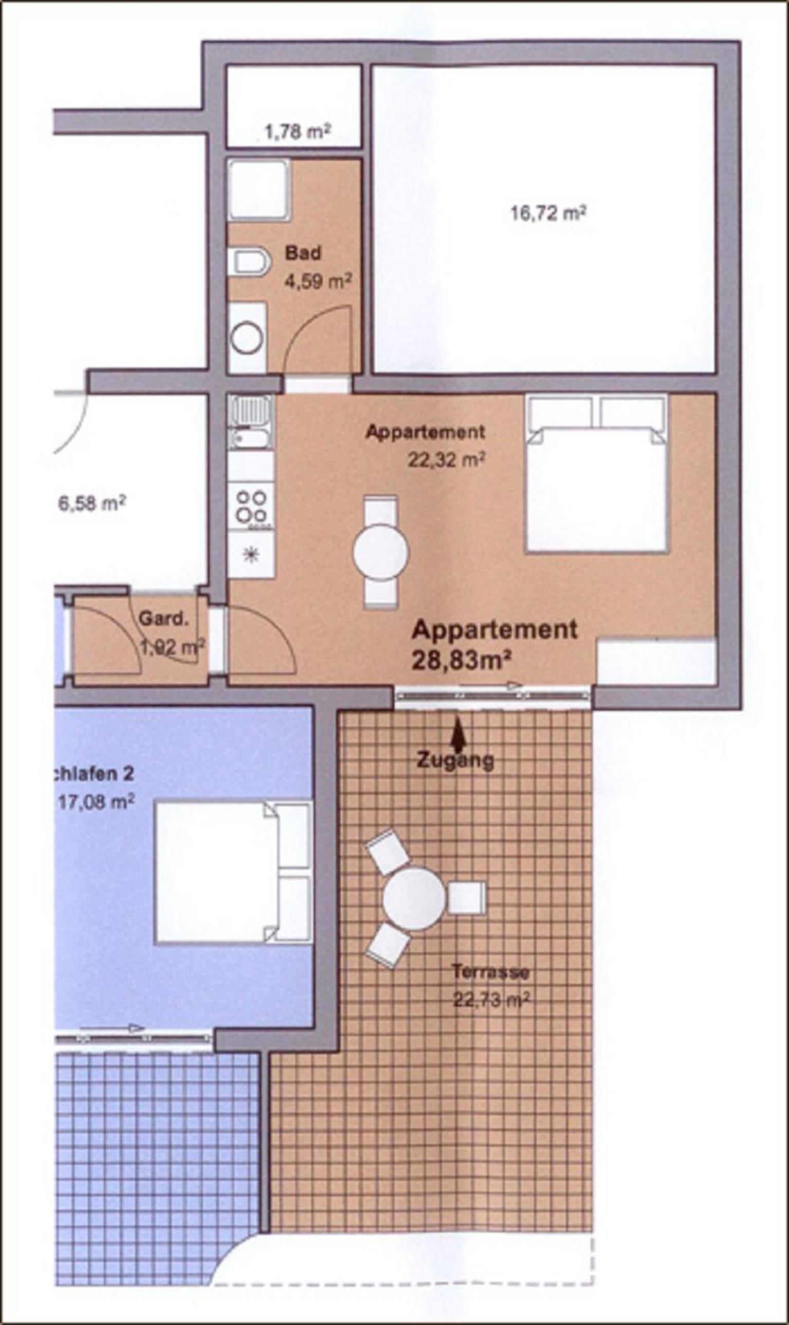 Photo 22