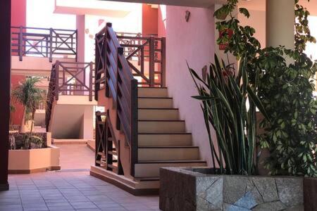 APARTAMENTO MOCHIMA view 2