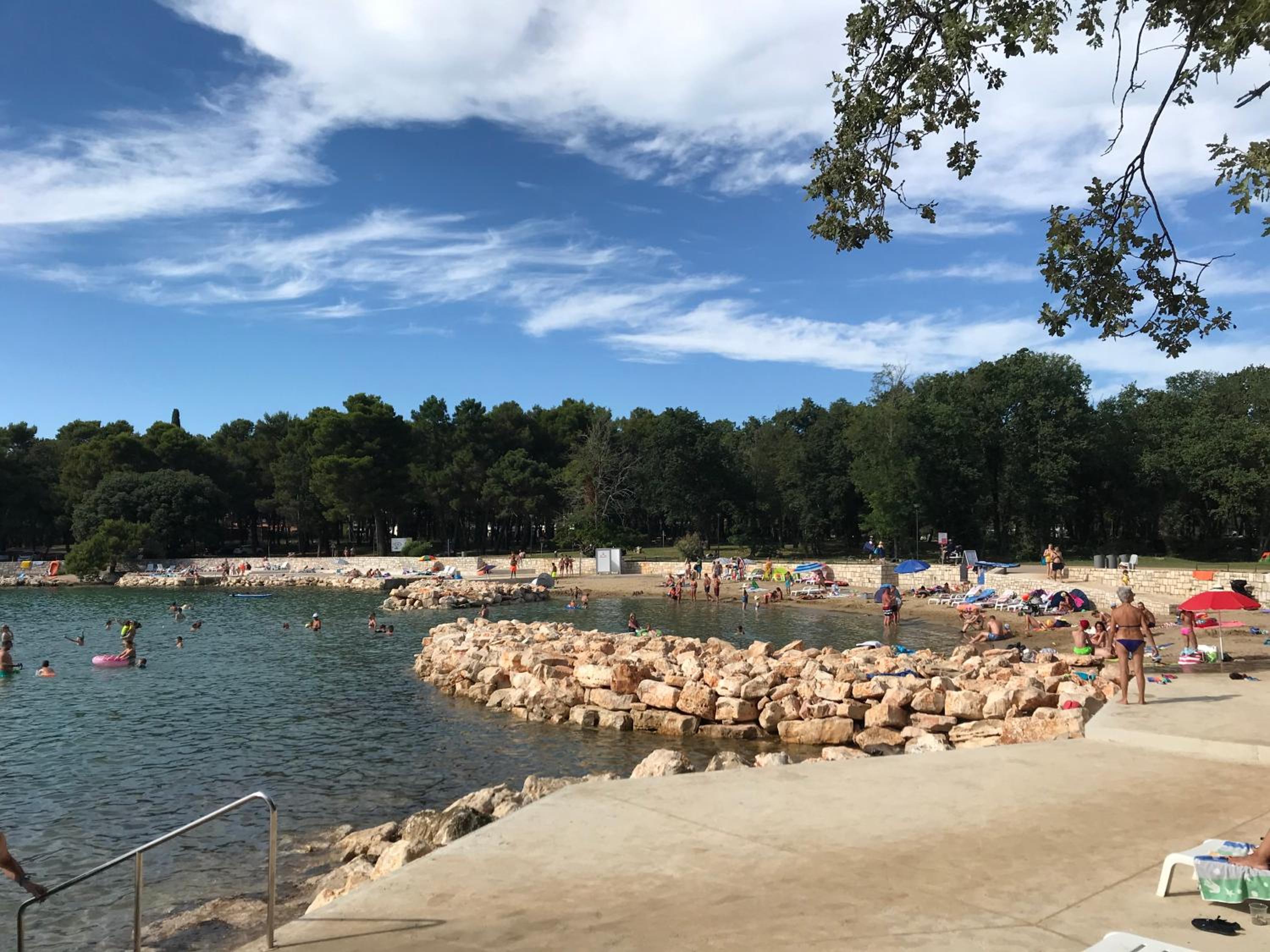 human