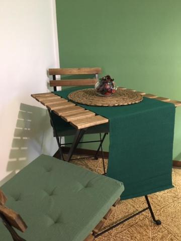 Le sorelle gemelle B&B