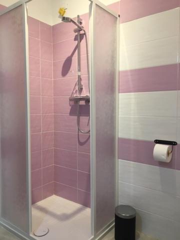 Le sorelle gemelle B&B