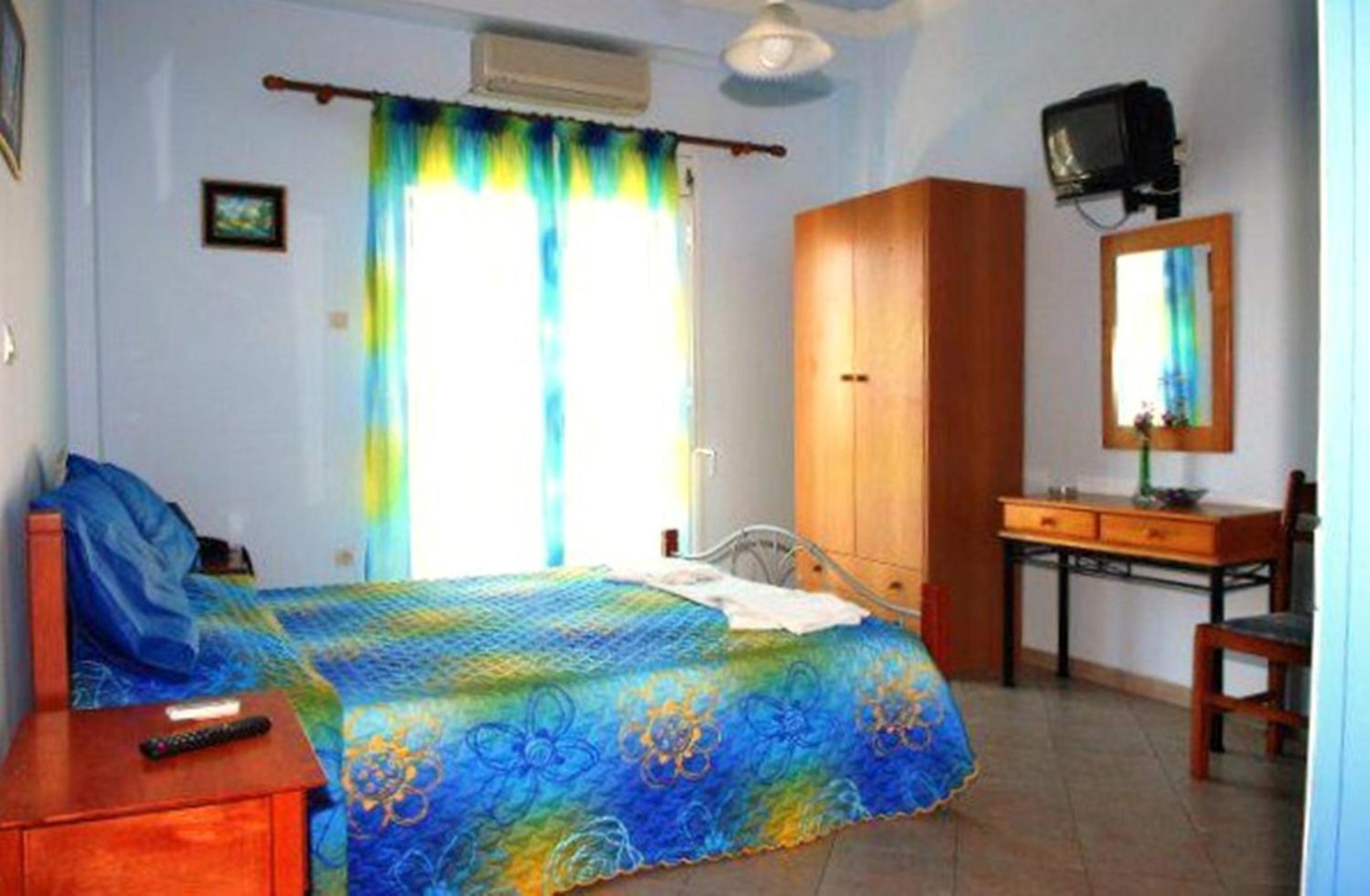Photo 40