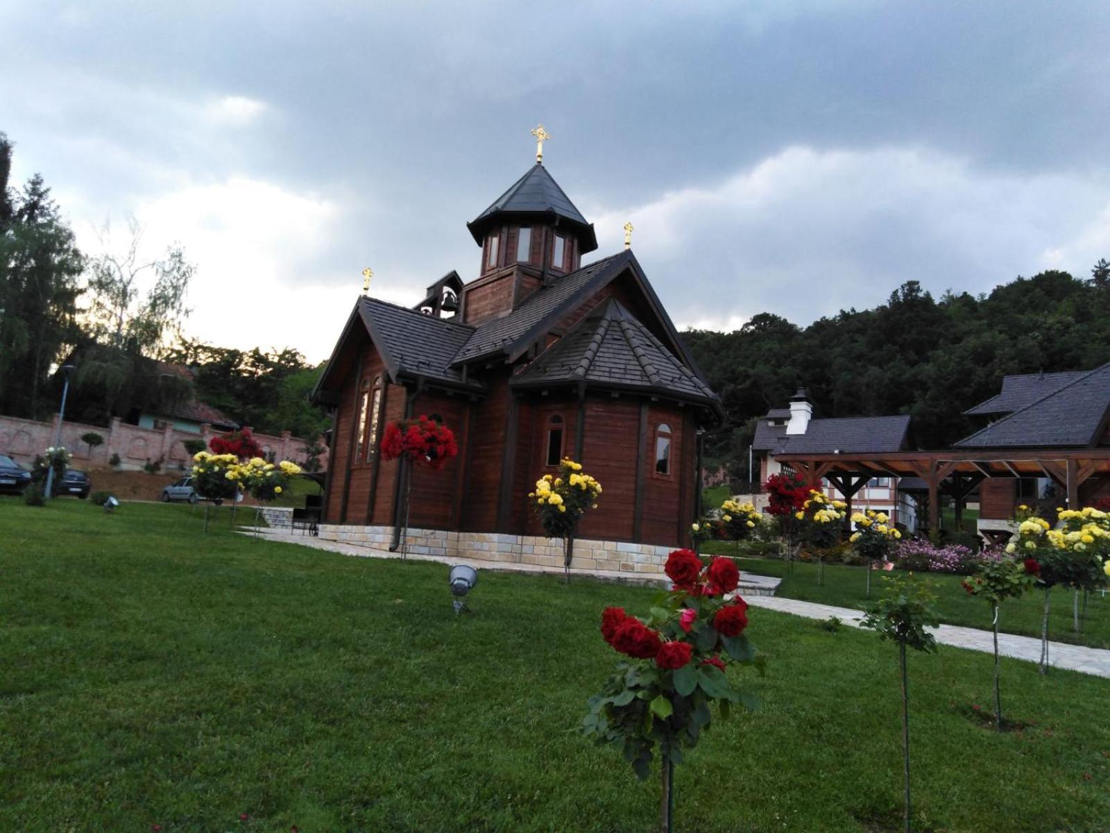 Photo 31