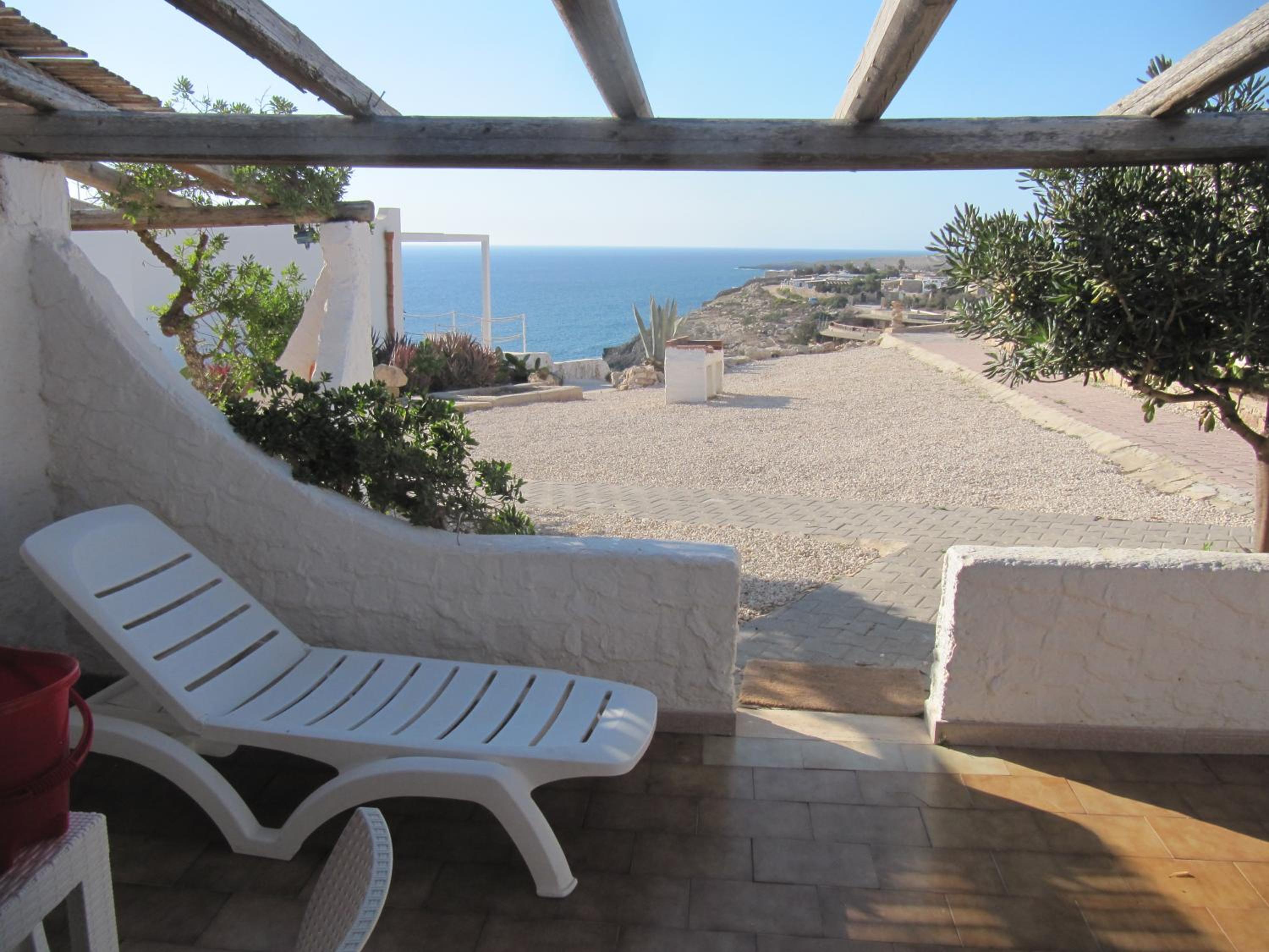 Il Villaggio Del Mago photo 2