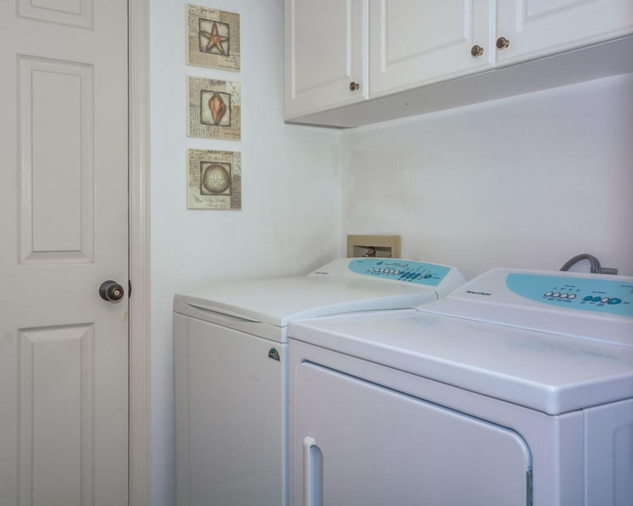 Tradewinds 706 by Ocean Properties view 5