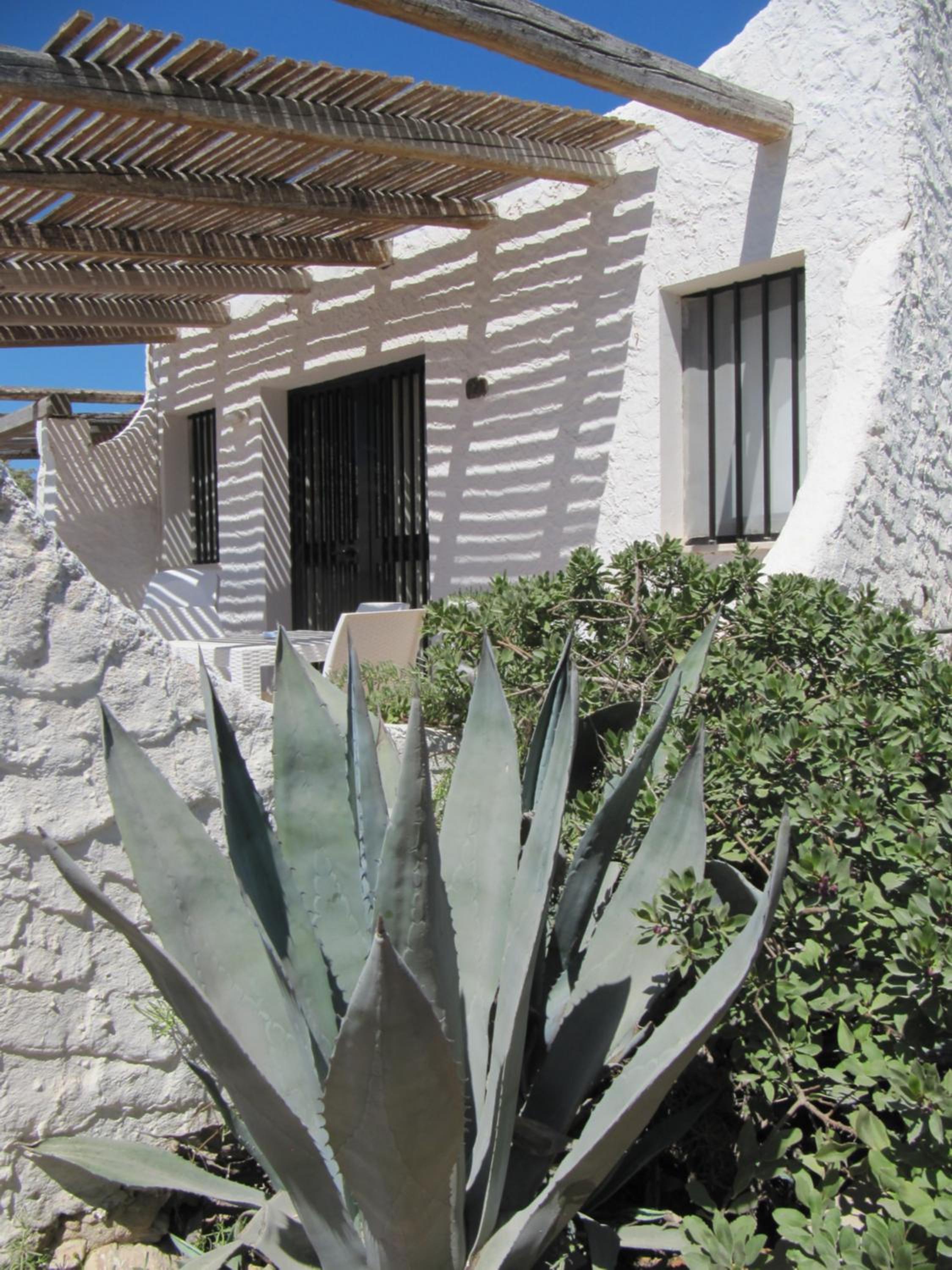 Il Villaggio Del Mago