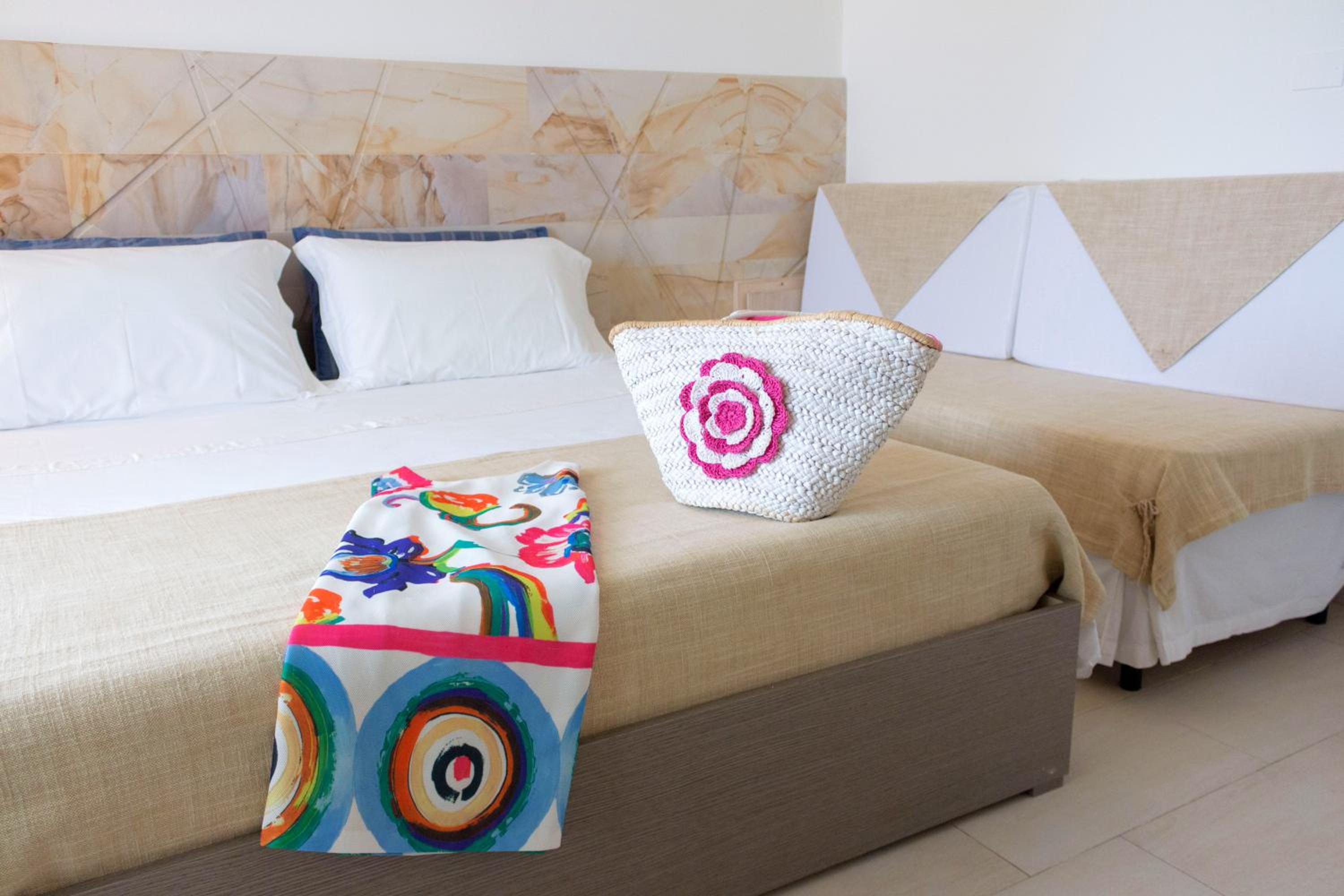 La Maison Blue a 100 mt dal mare - holiday2pet,com -