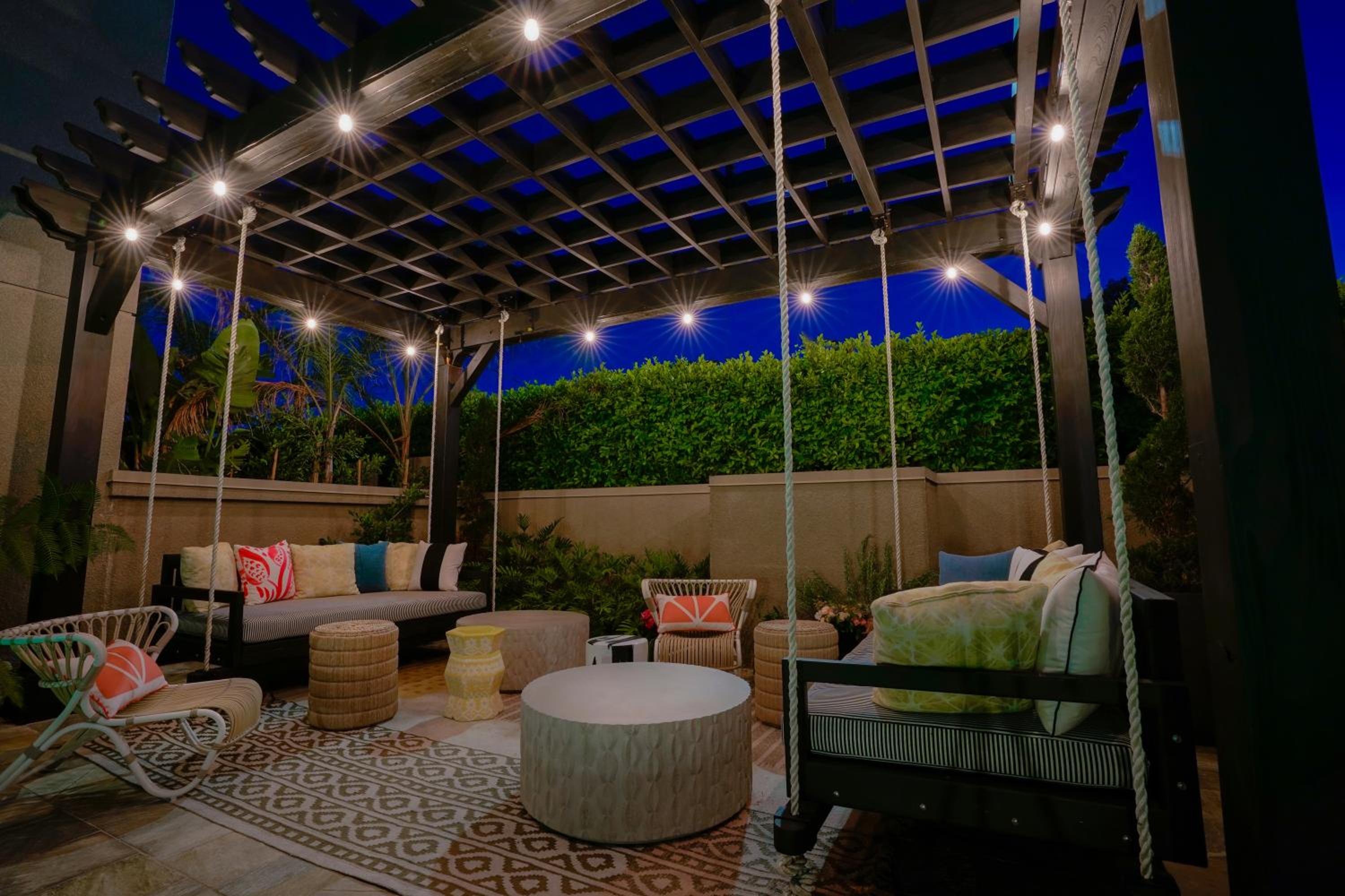 Burbank Vacations - Hotel Amarano Burbank-Hollywood - Property Image 7