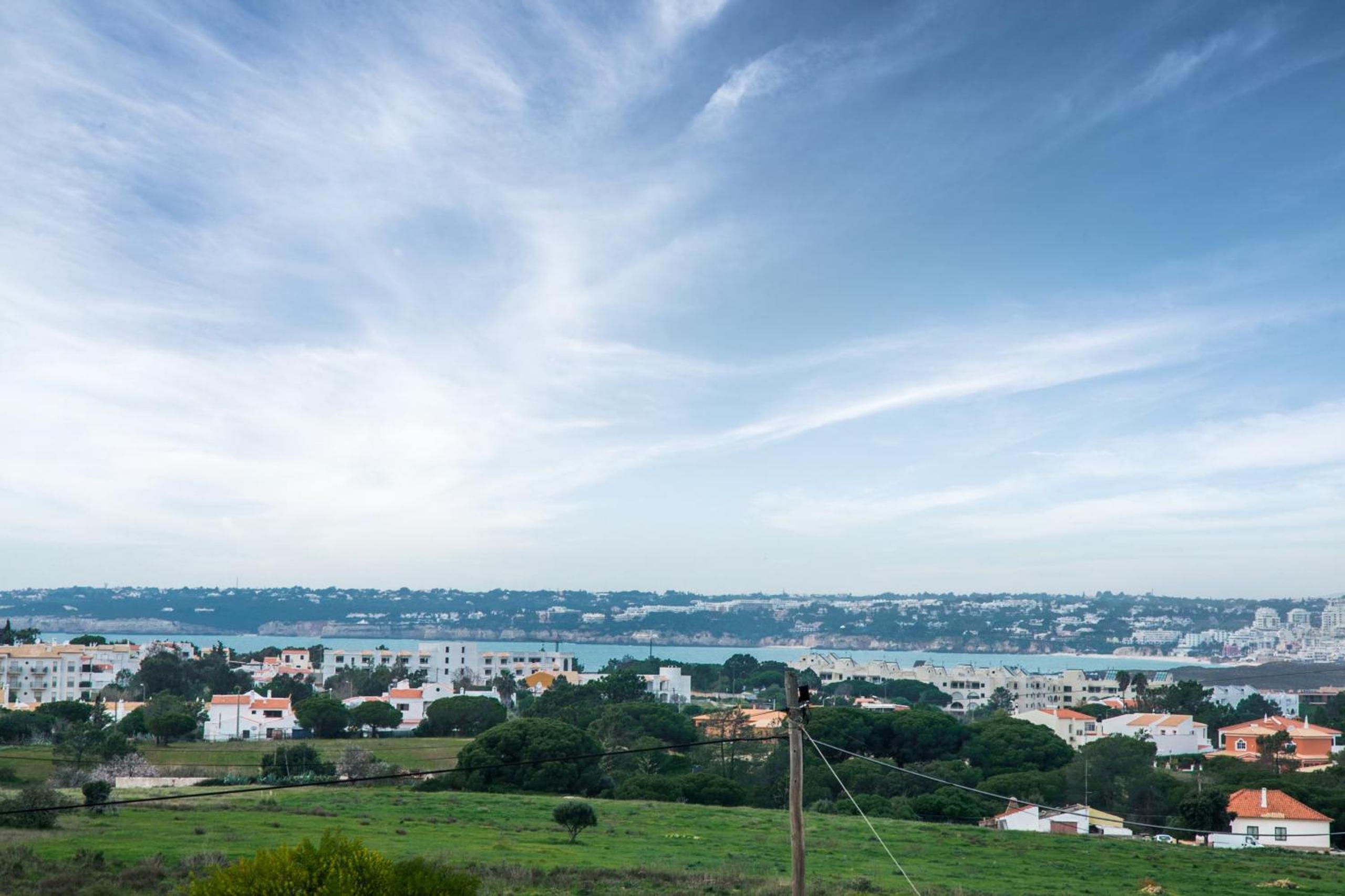 Isabel by Algarve Villa Holidays view 2