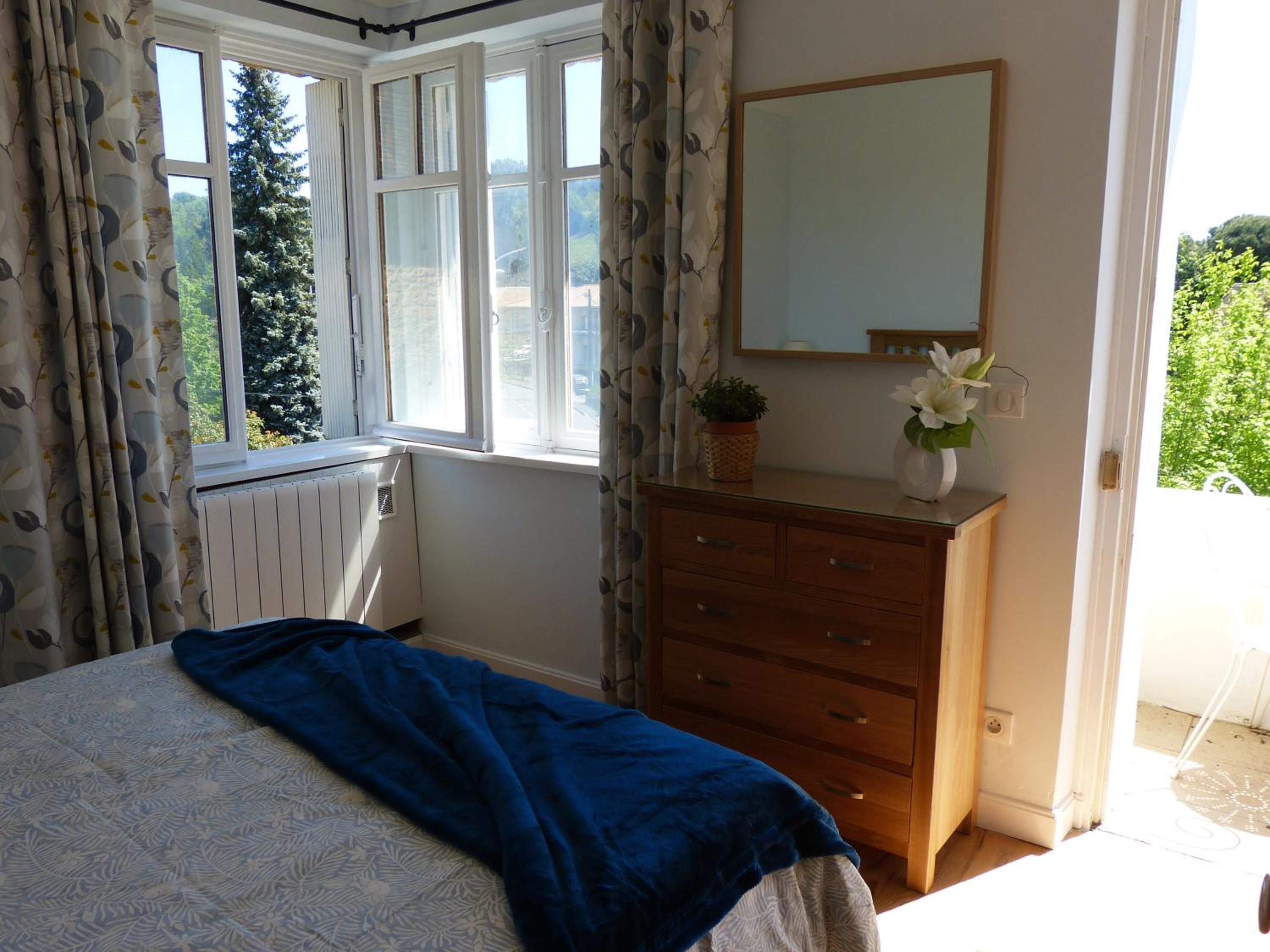 Photo 42