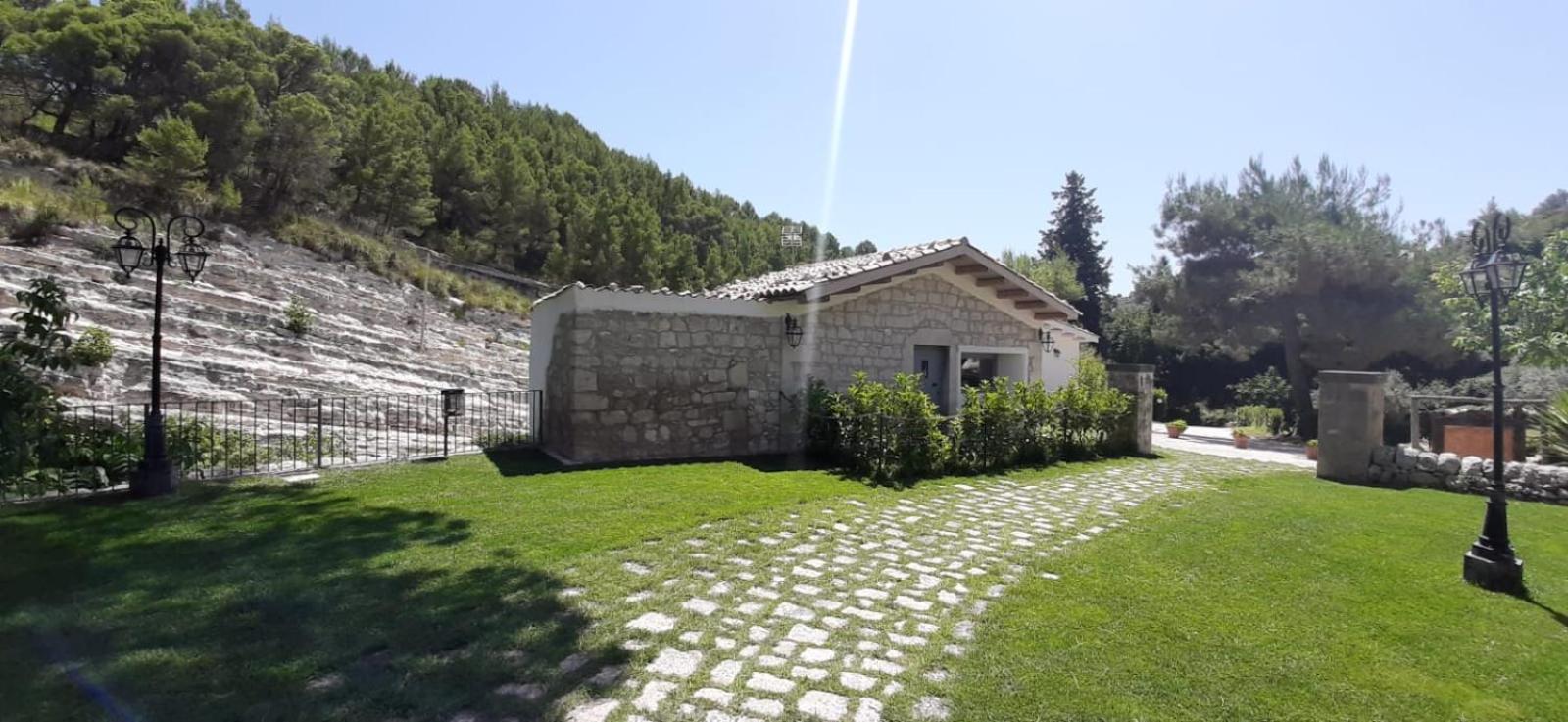 Locanda Angelica