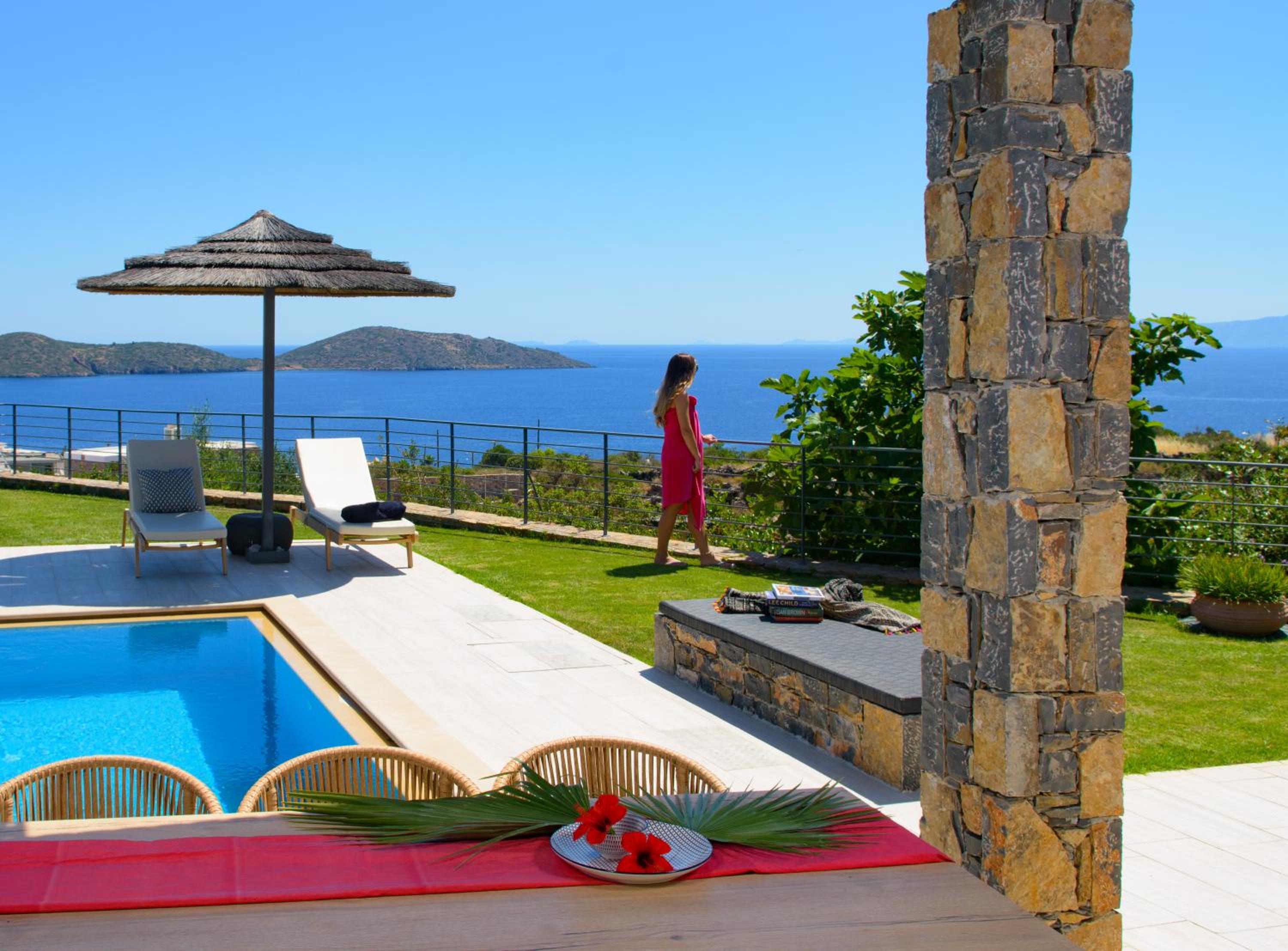 human