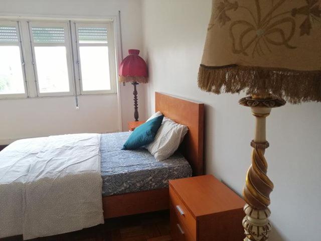 Photo 52