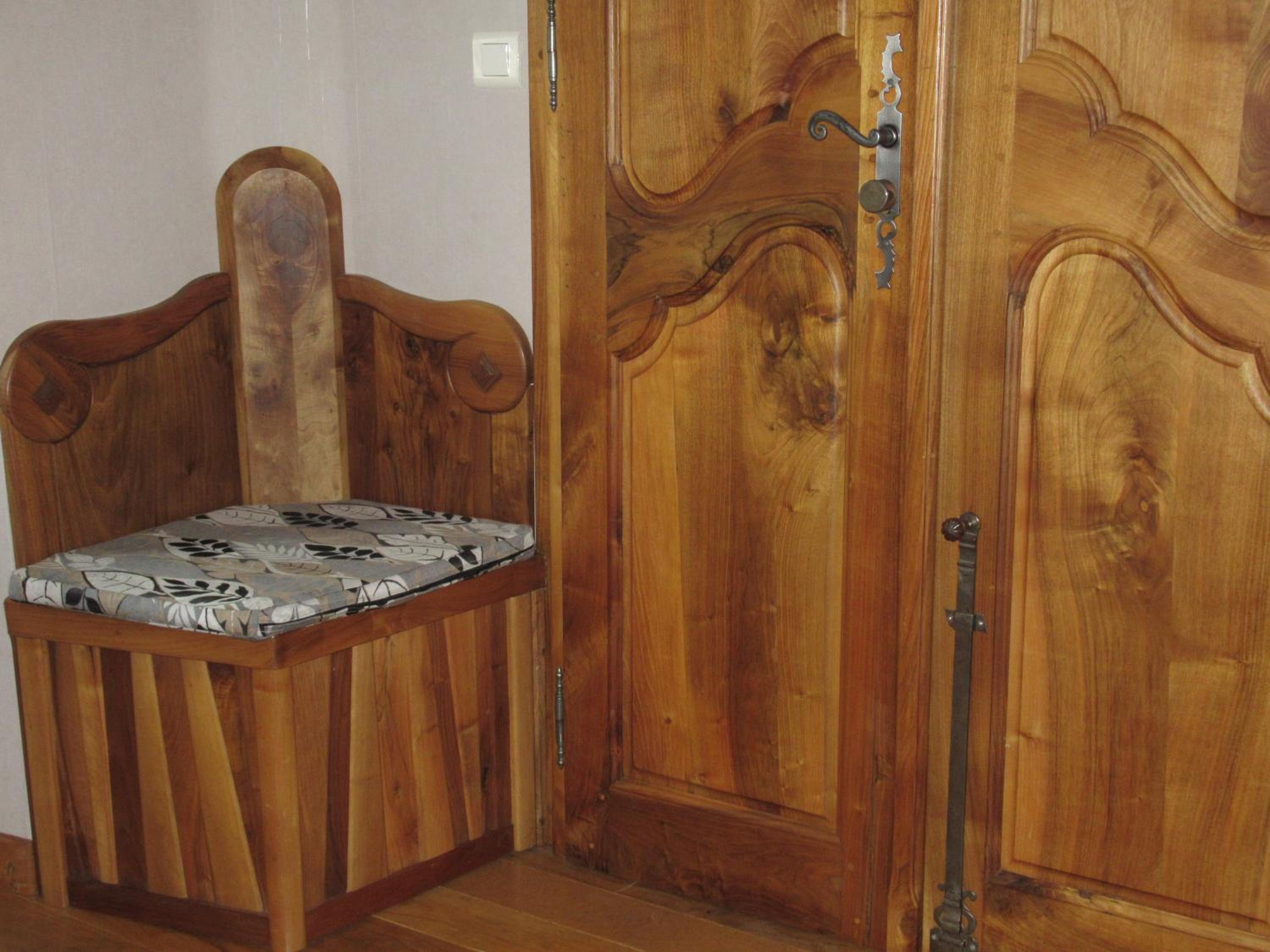 Photo 48