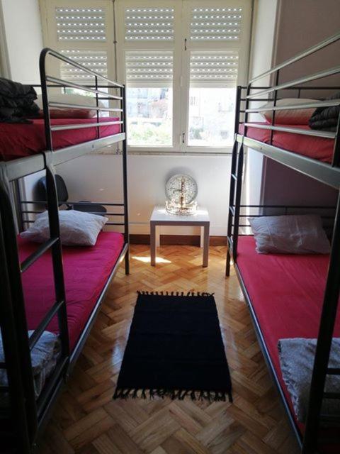 Photo 35