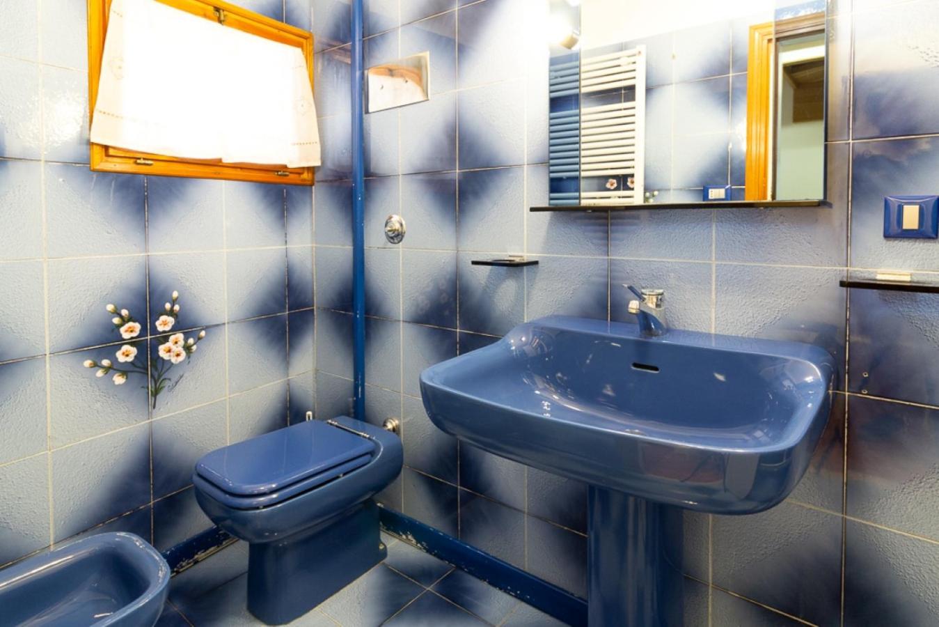 Veneziacentopercento Apartments & Rooms