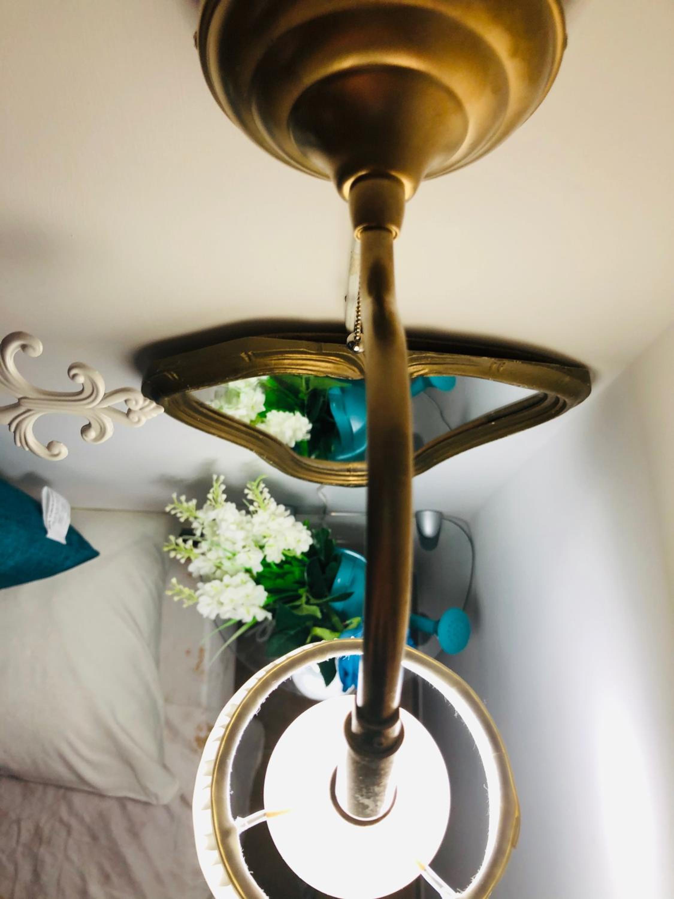 other