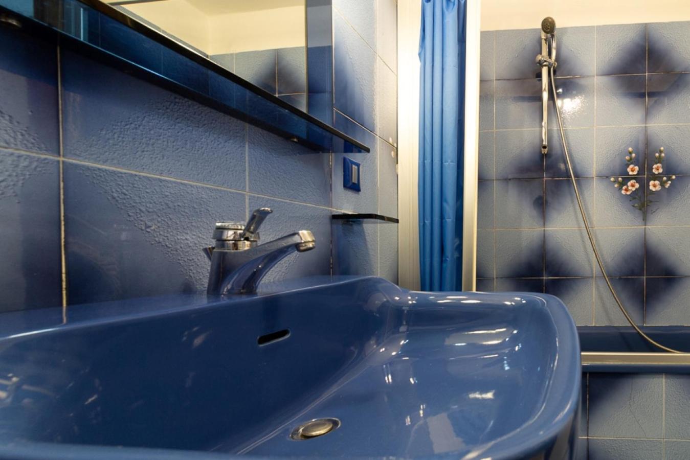 Veneziacentopercento Apartments & Rooms
