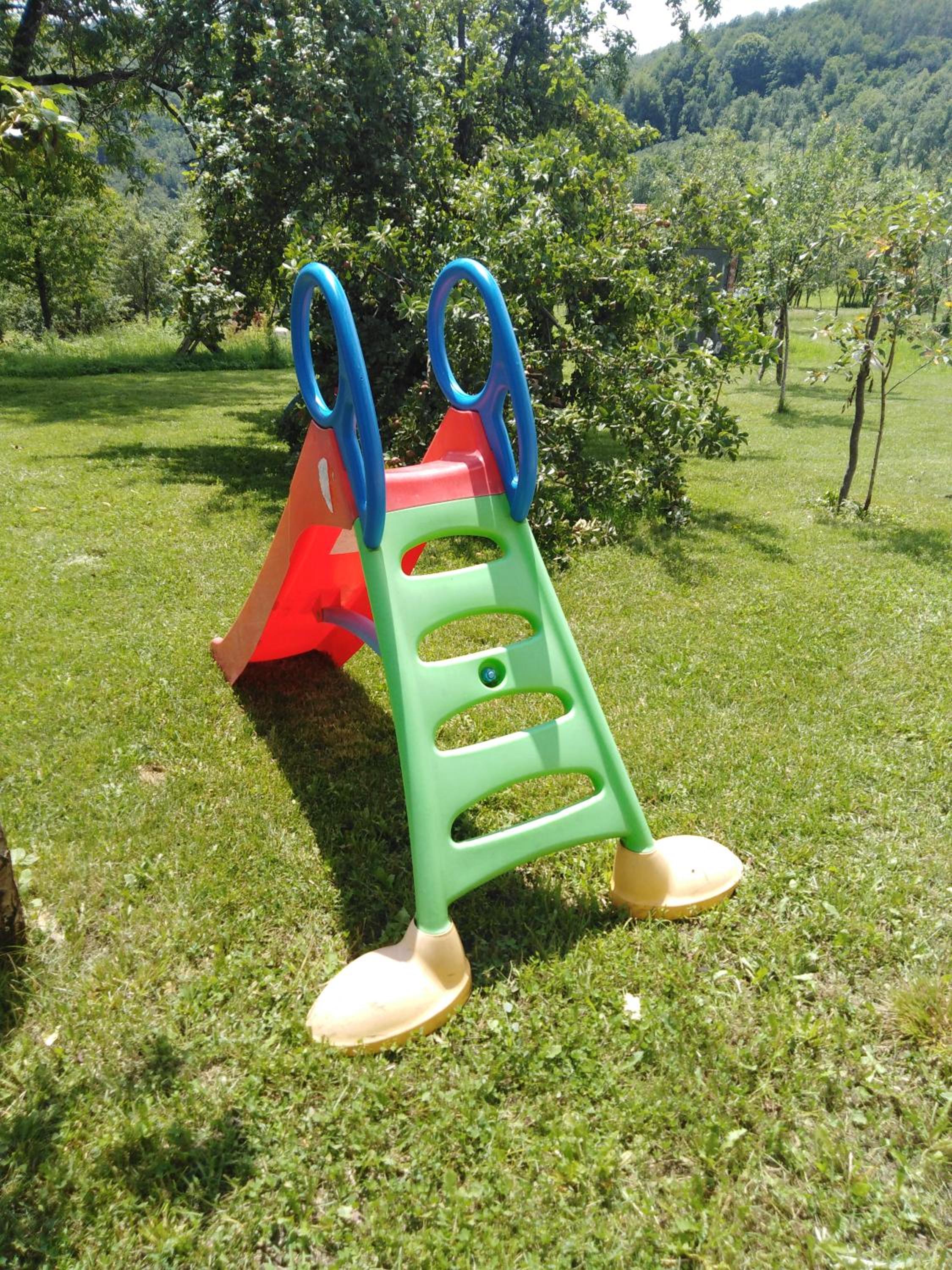 Photo 46
