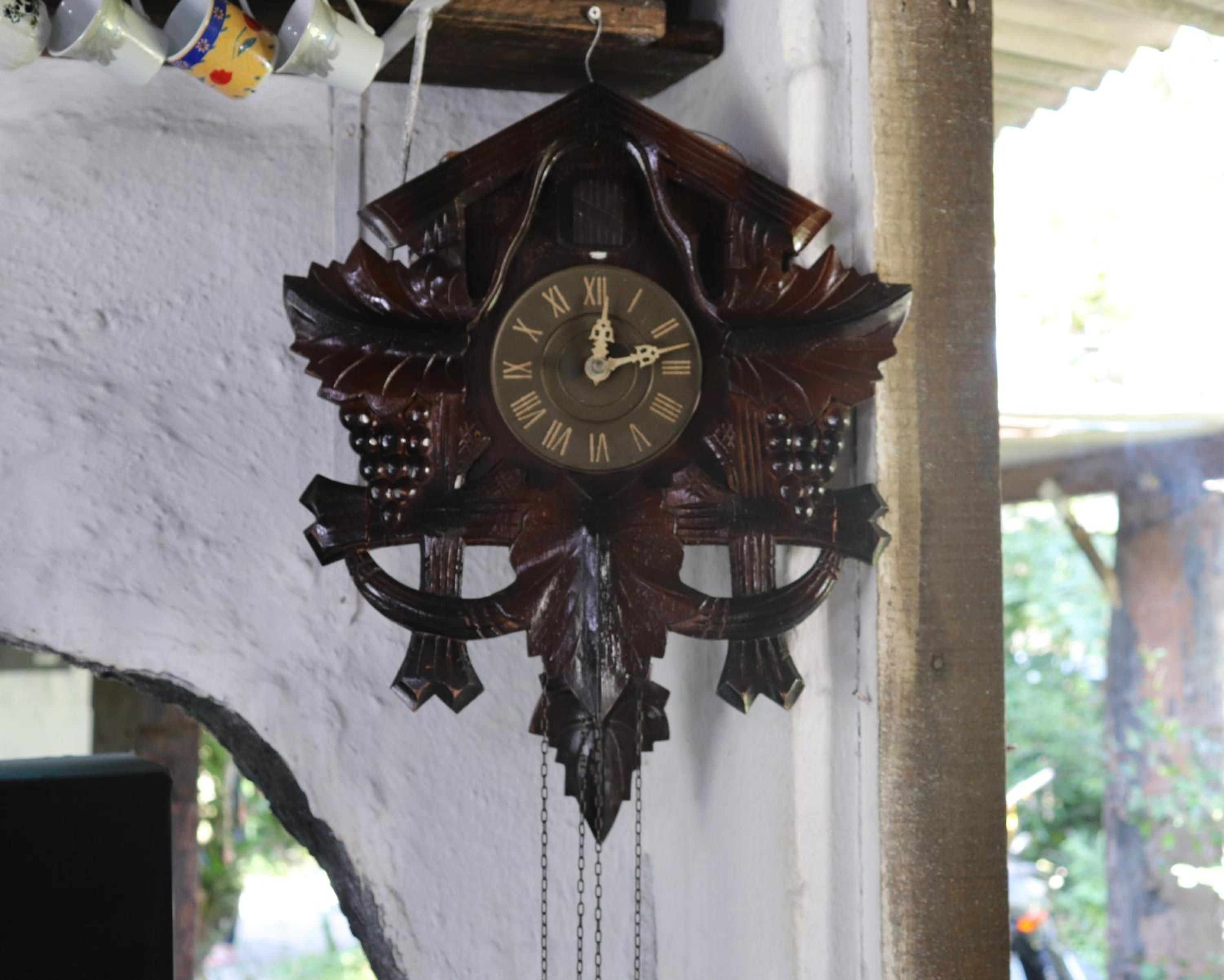 Photo 38