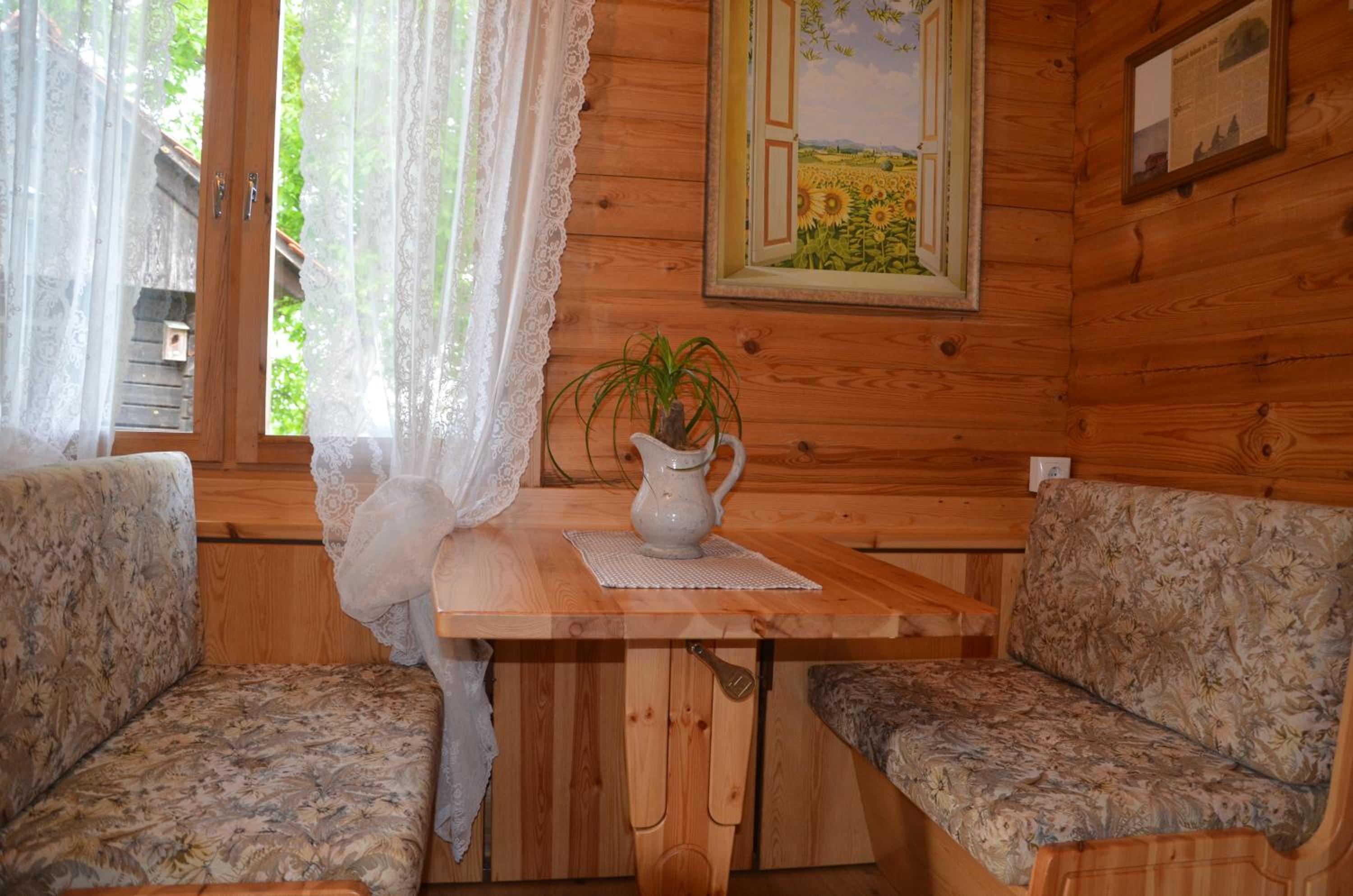 Ferienhaus Andrea