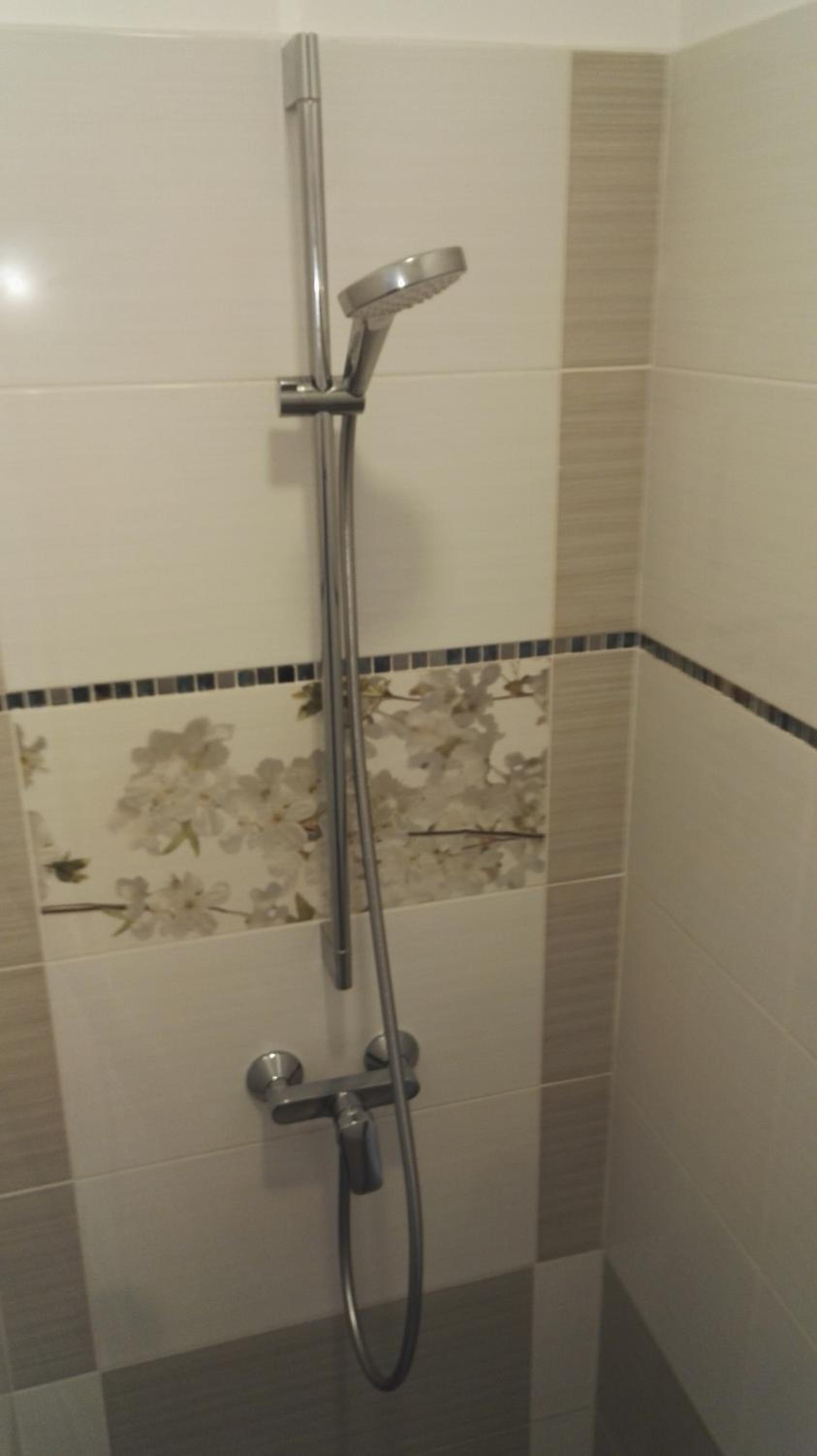 Apartmány Opolany