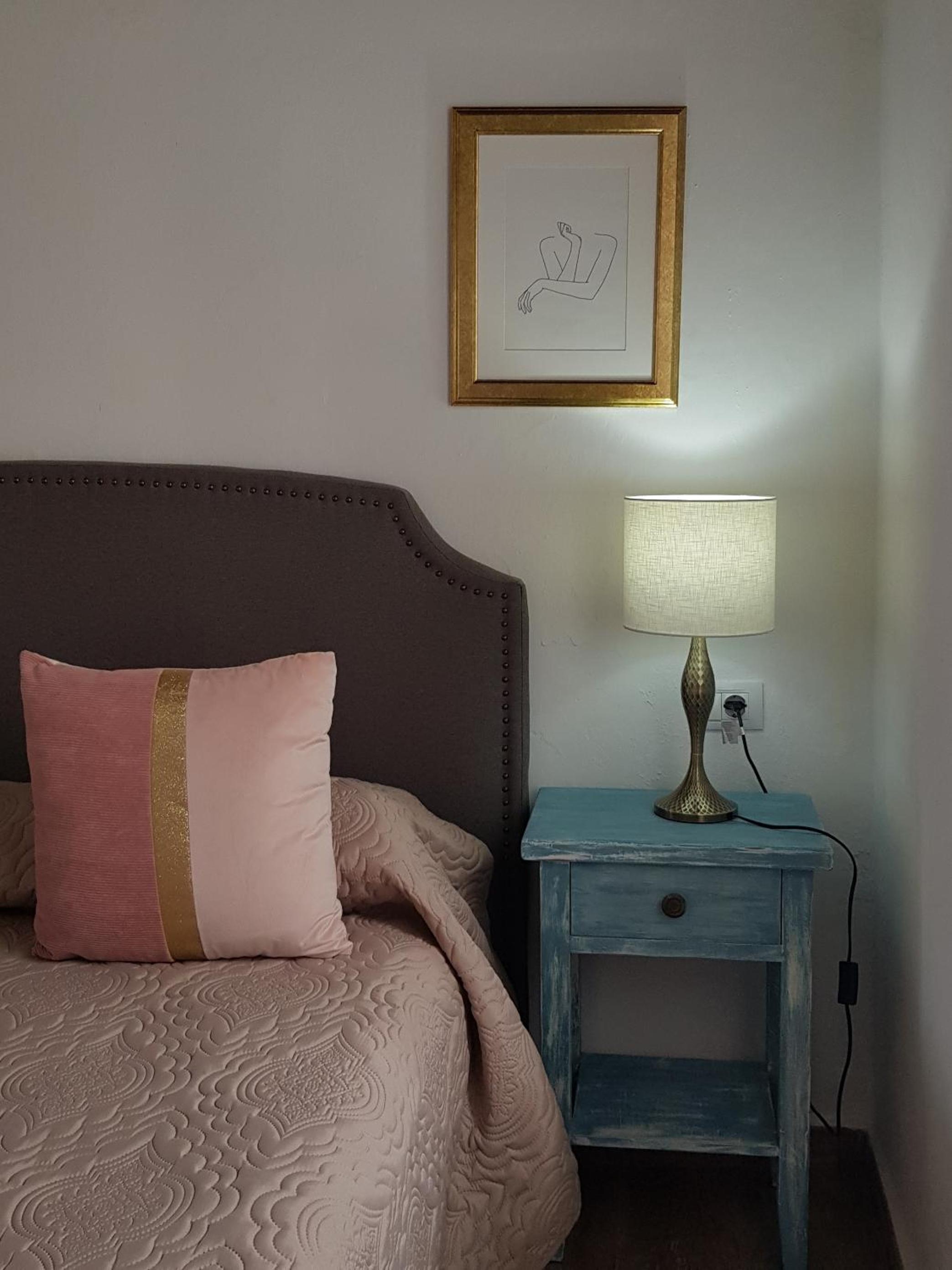 Hotel Casa Lela II - Image 1