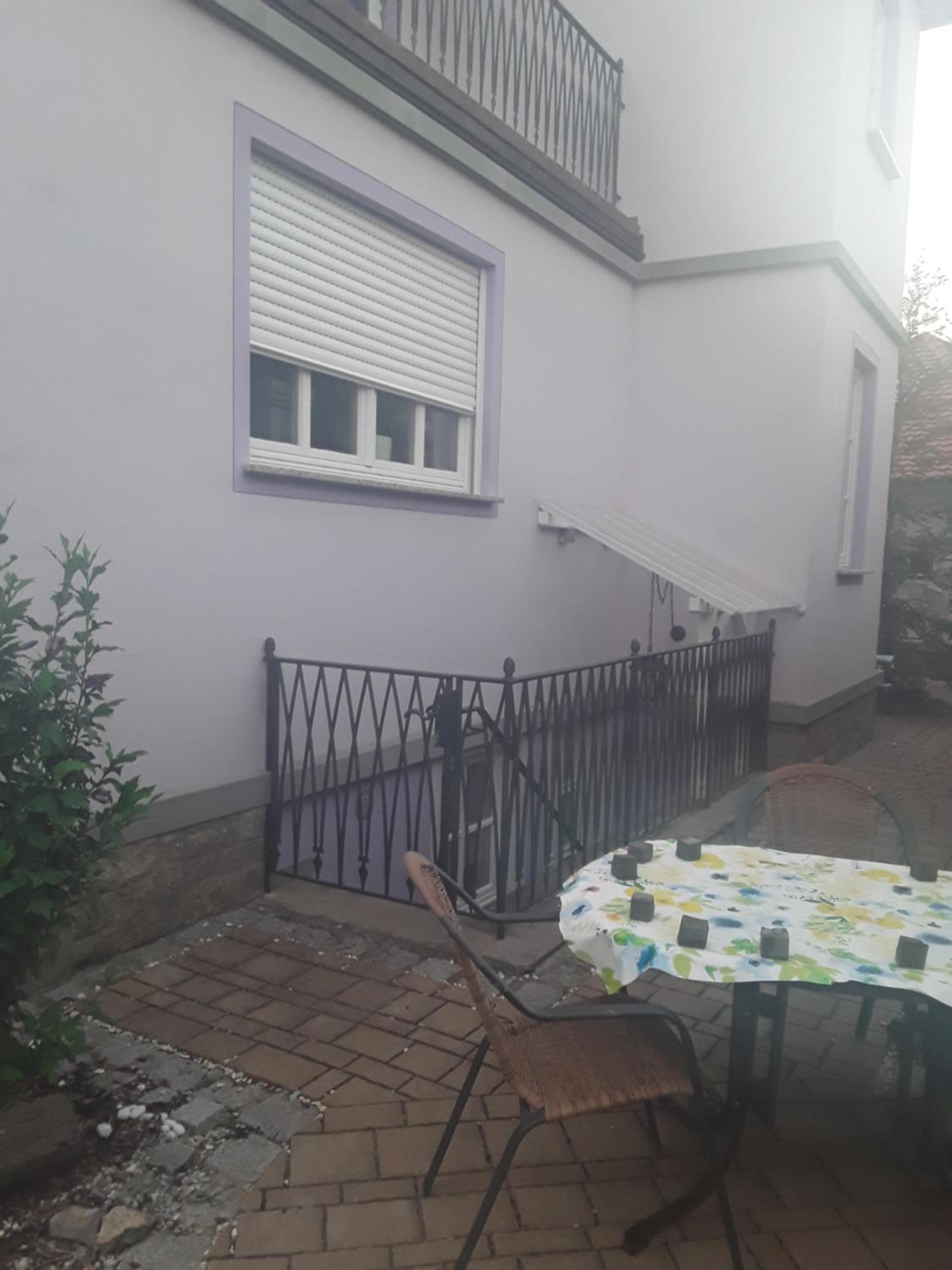 Villa Lila