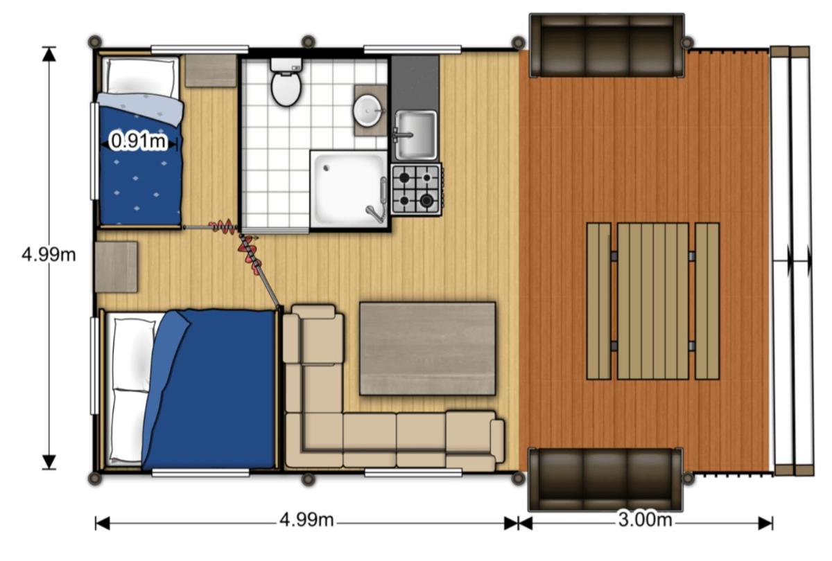 Photo 6