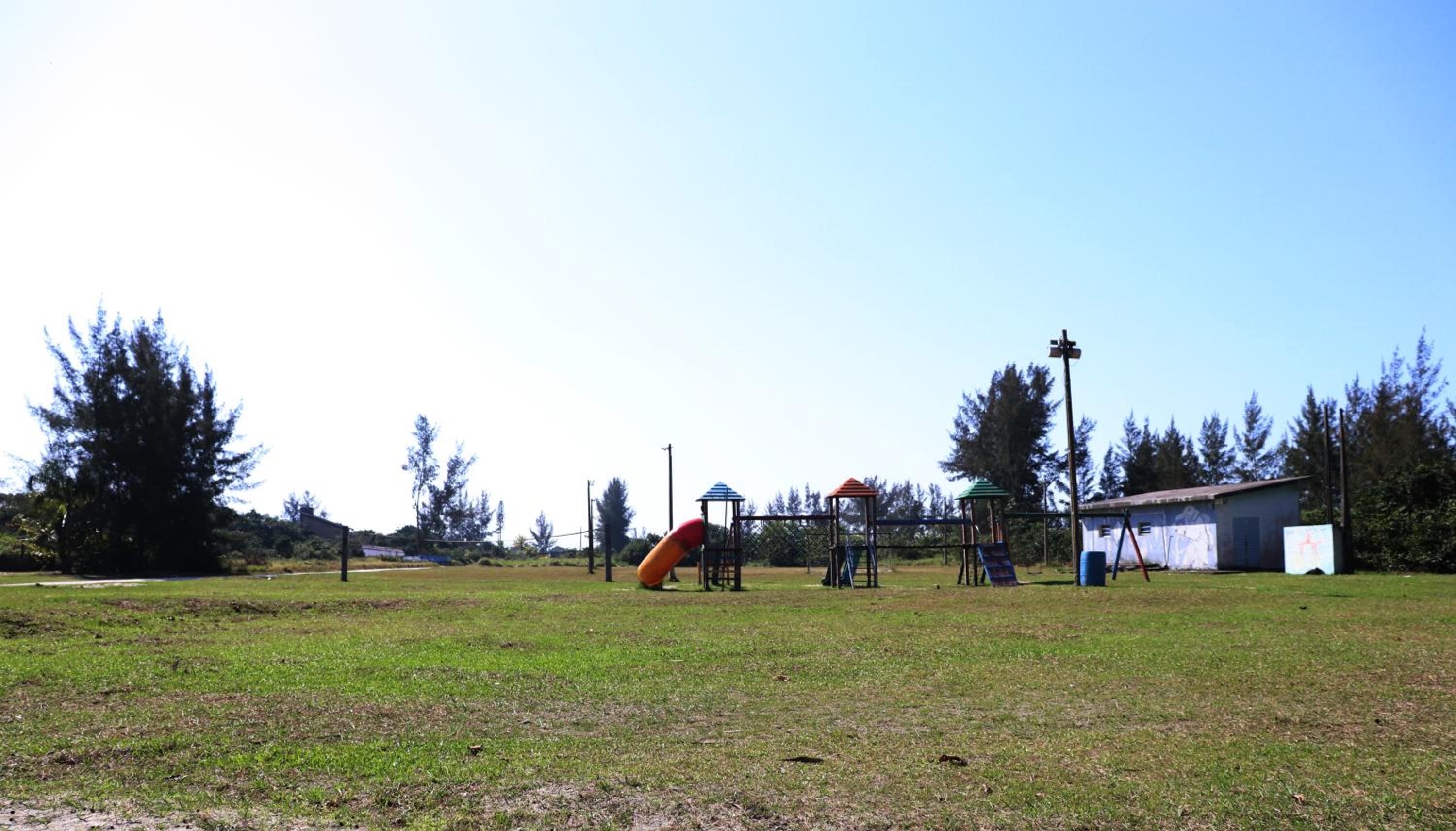 Photo 46