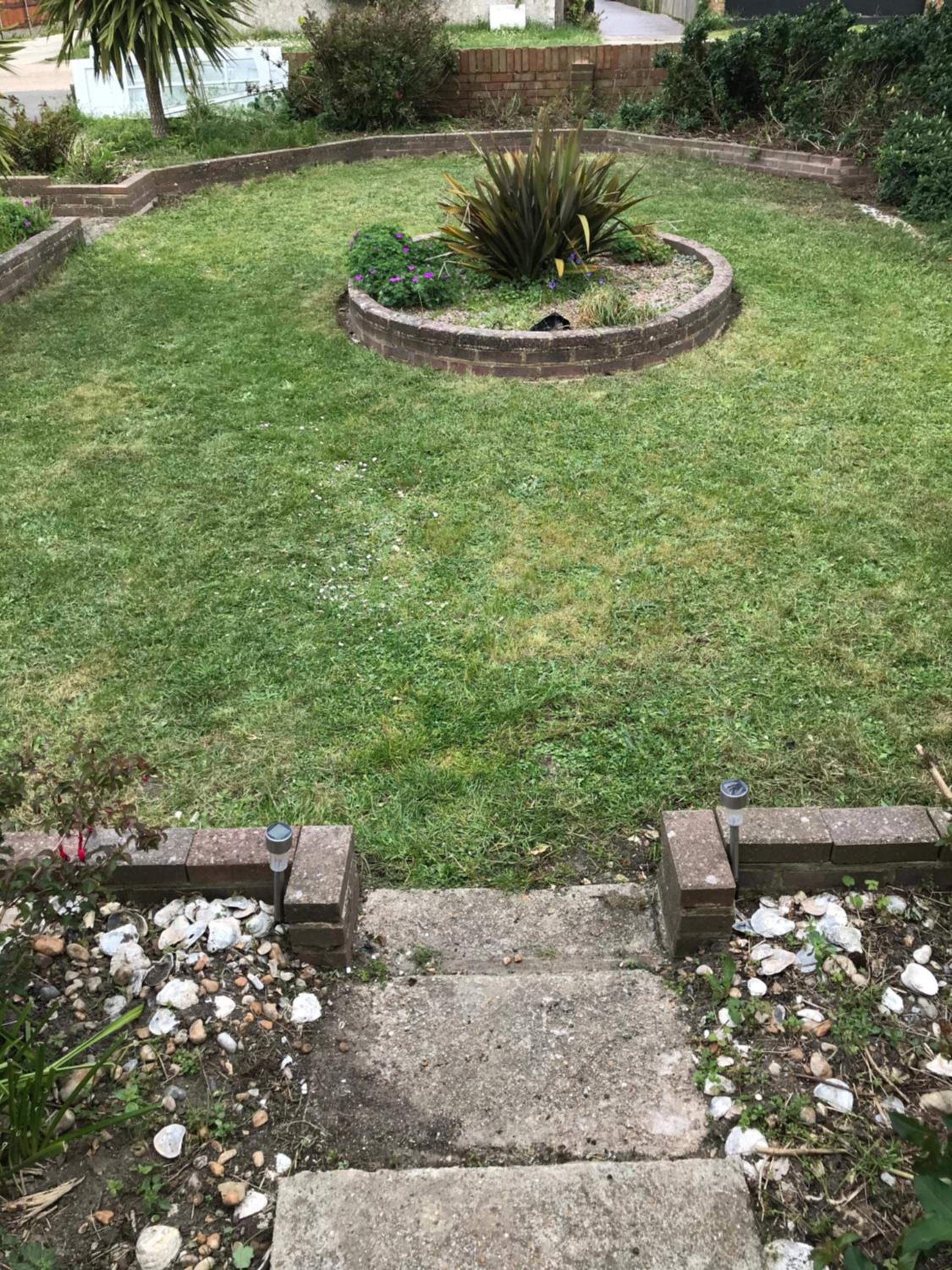 Photo 35