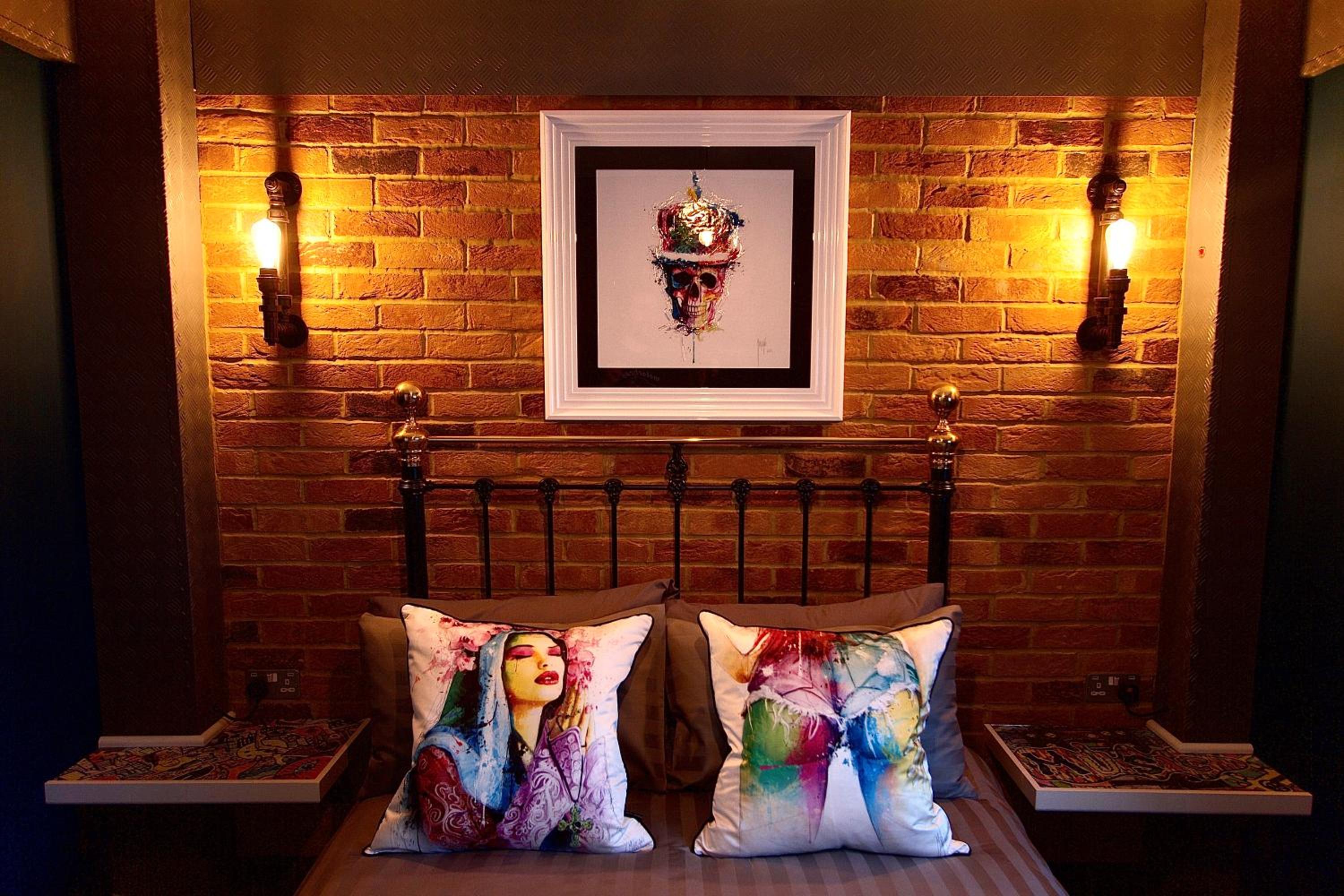 Ramsgate Vacations - Albert's Watch - Property Image 1