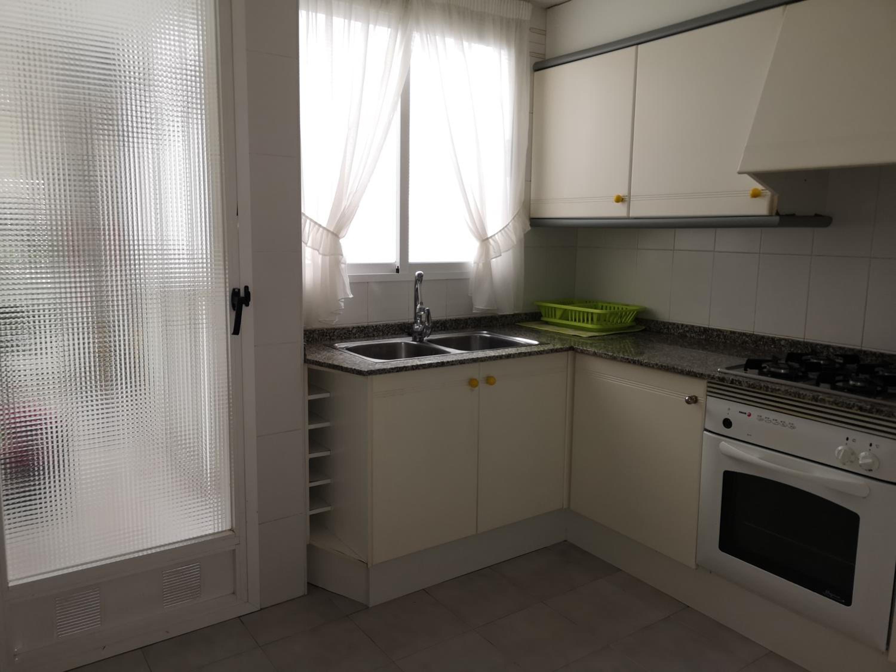 Apartamento la luna view 5