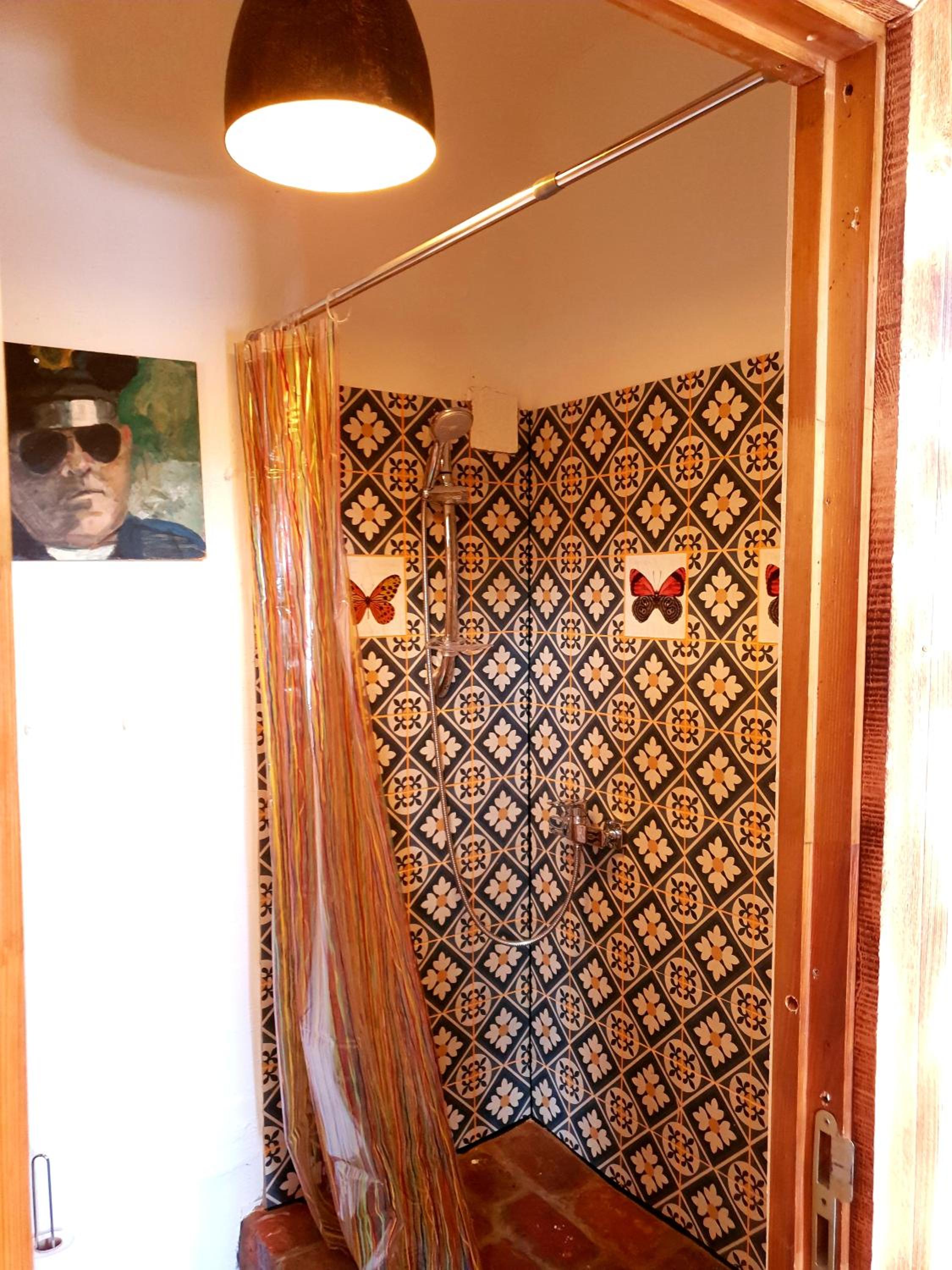 Photo 100