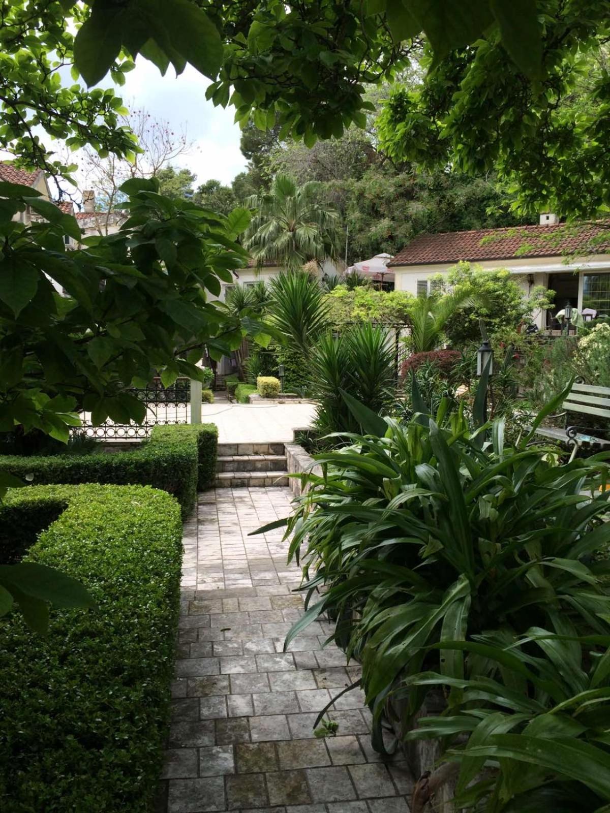 Villa Nautica view 2