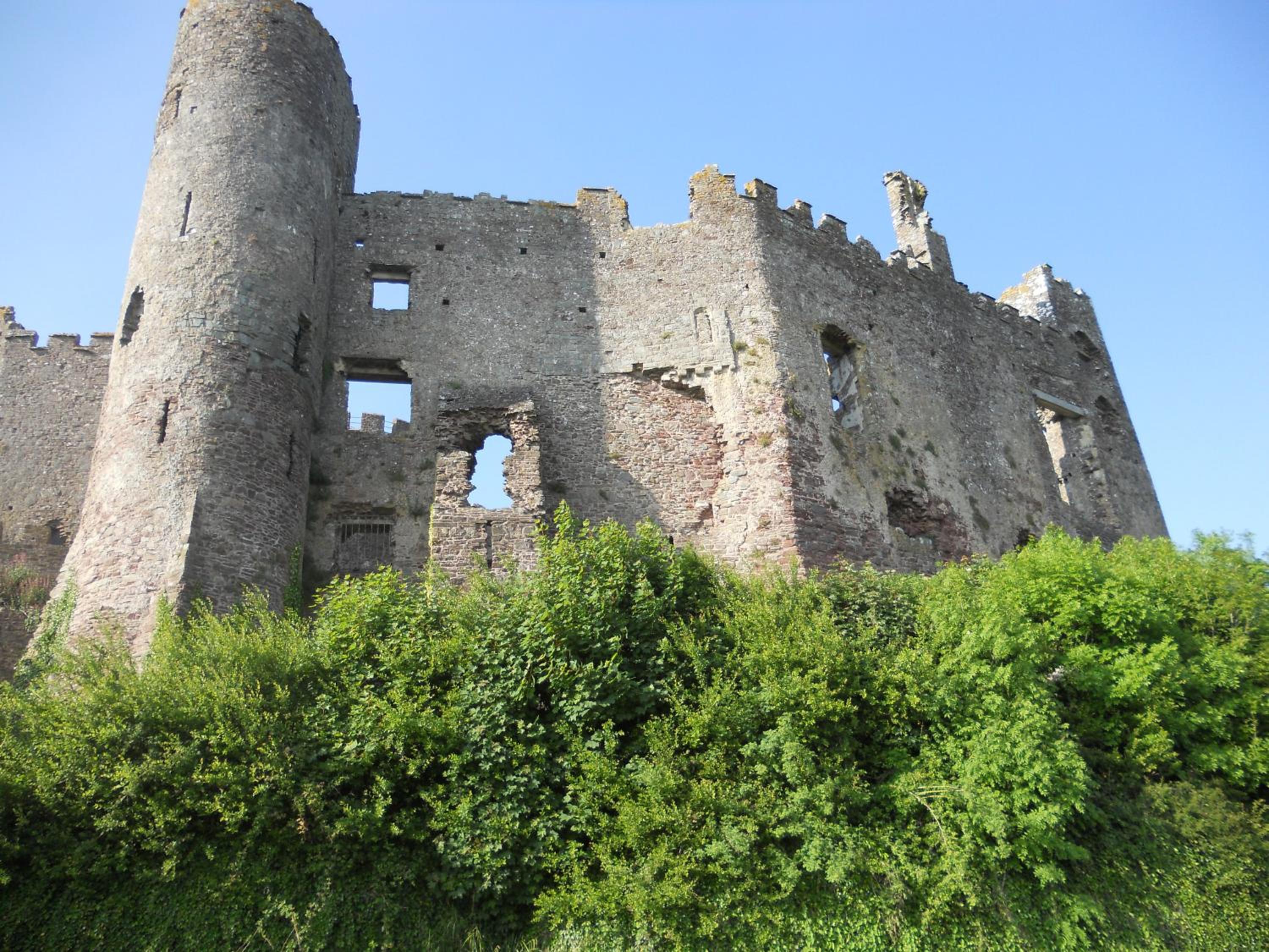 Photo 18