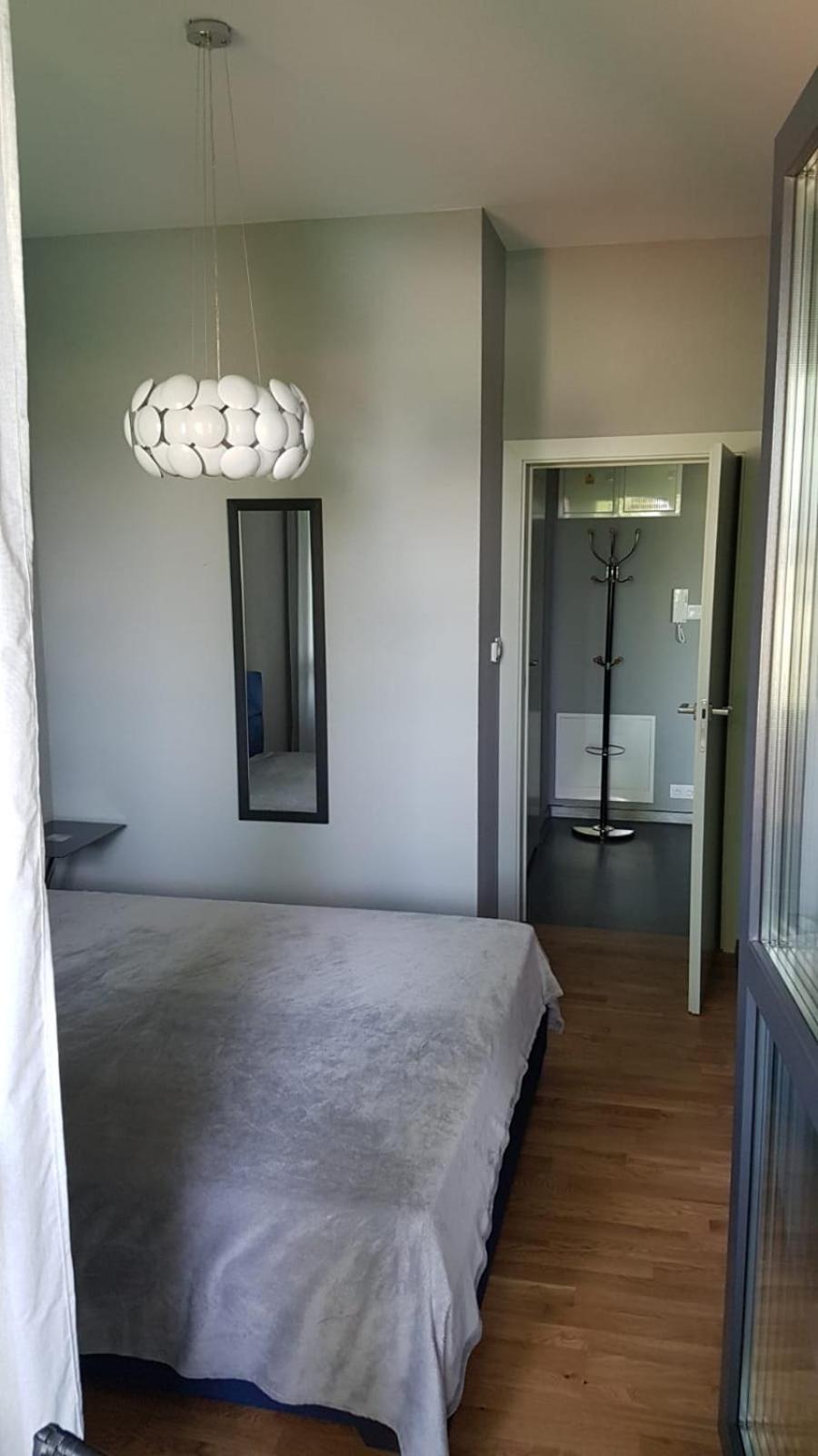 Apartament Marzenie 14 - Opole view 2